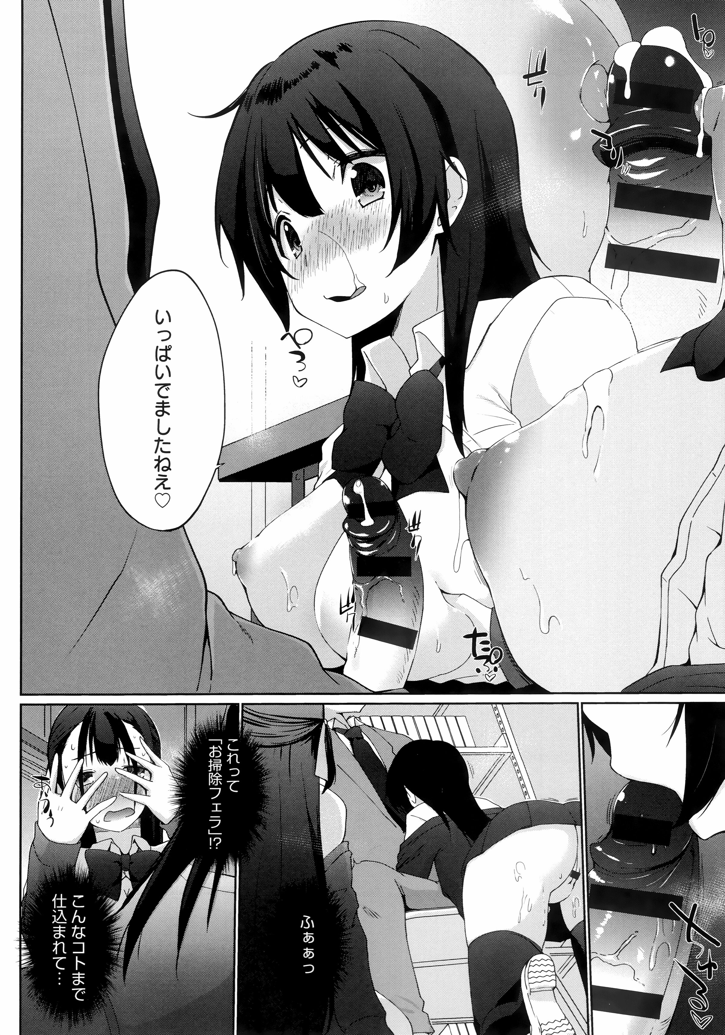 056