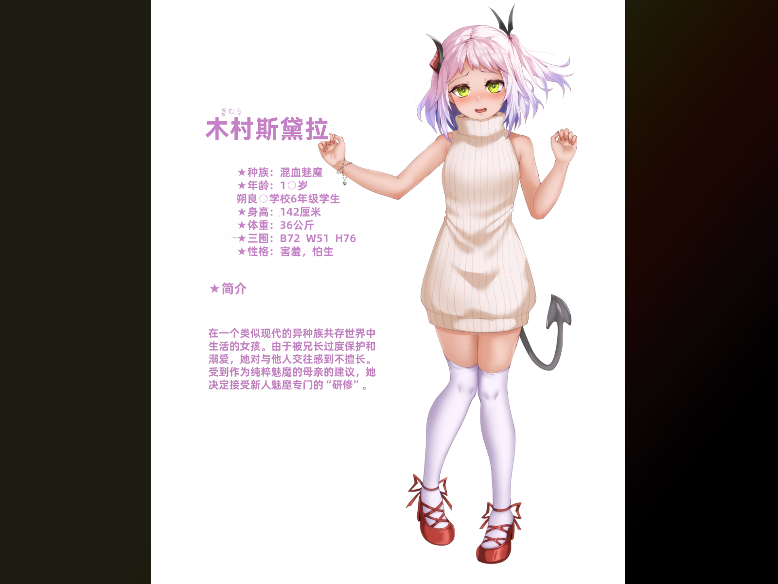 02