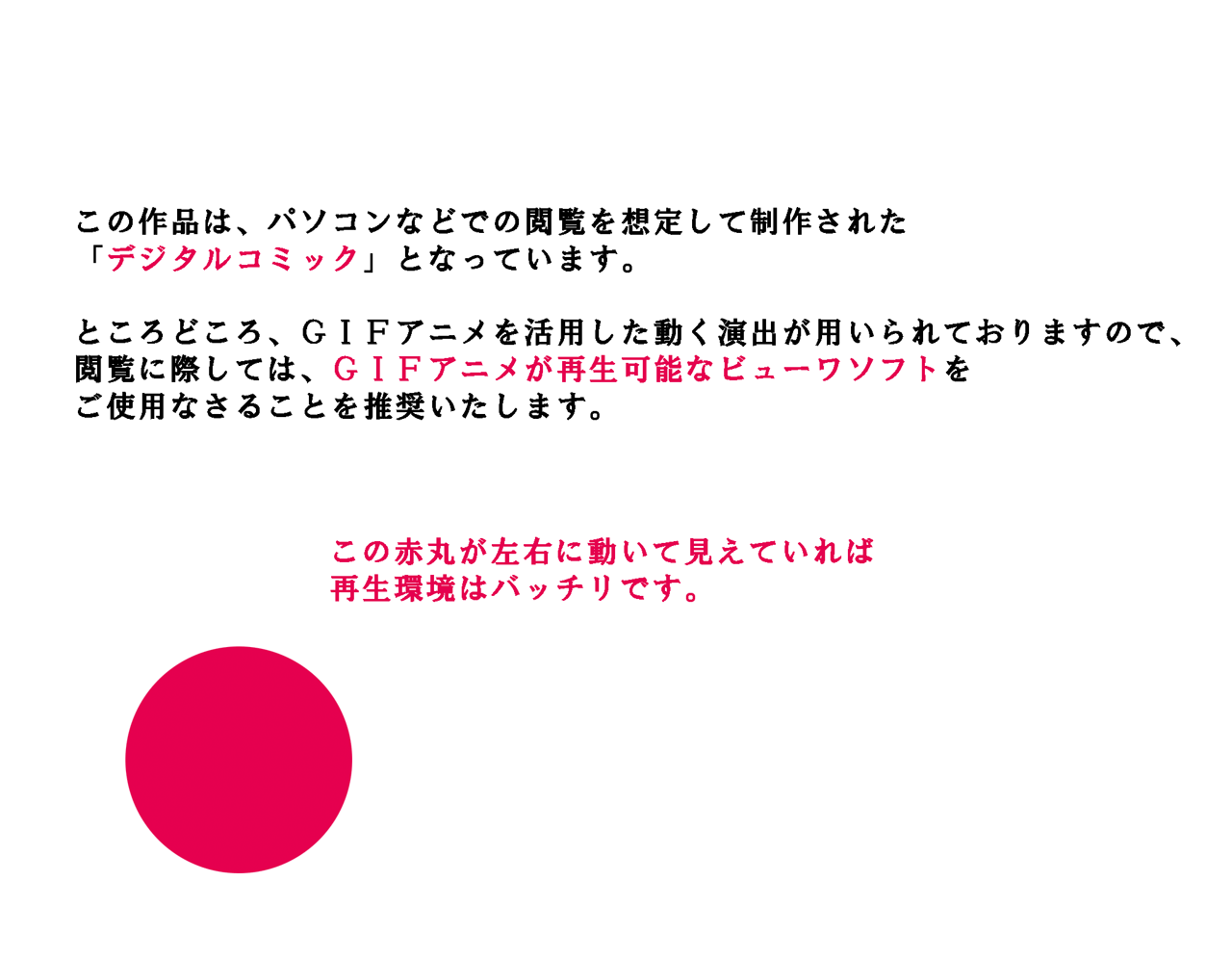 0002