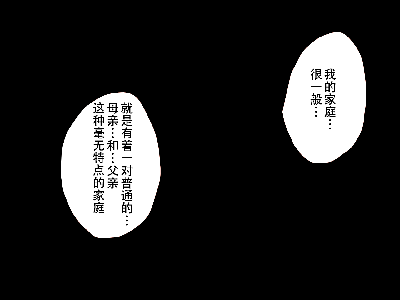 0040