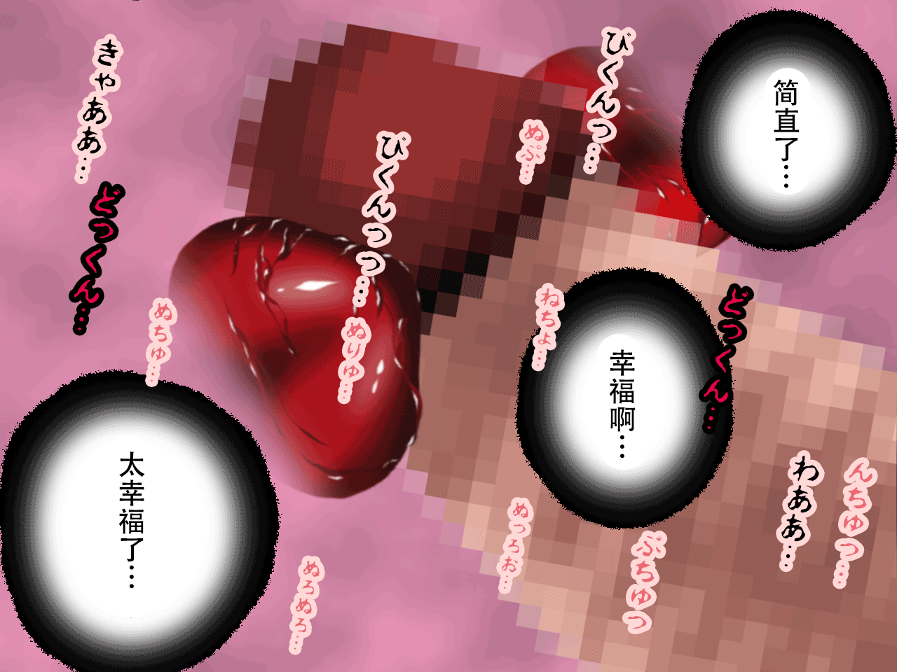 0452
