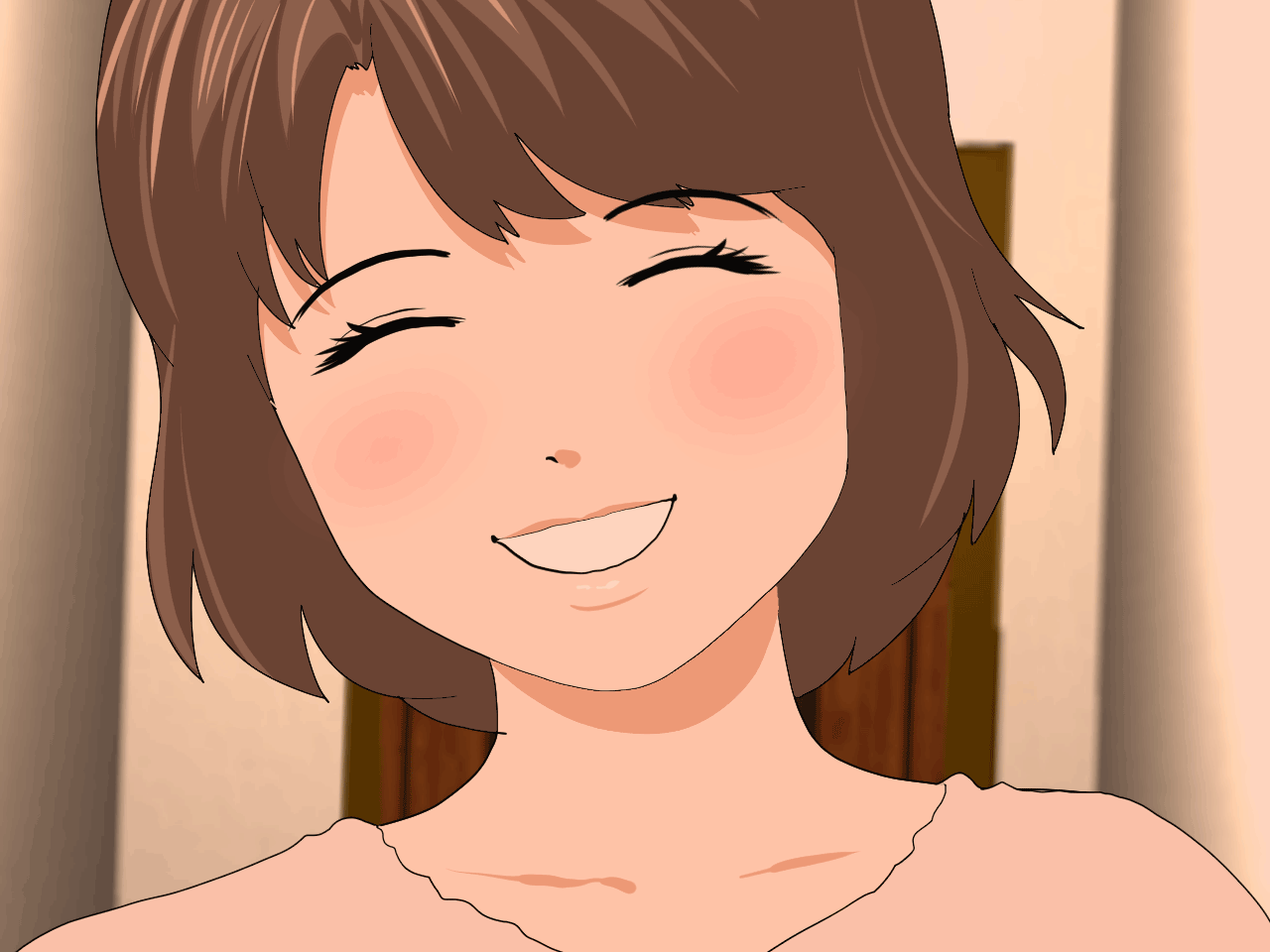 0832