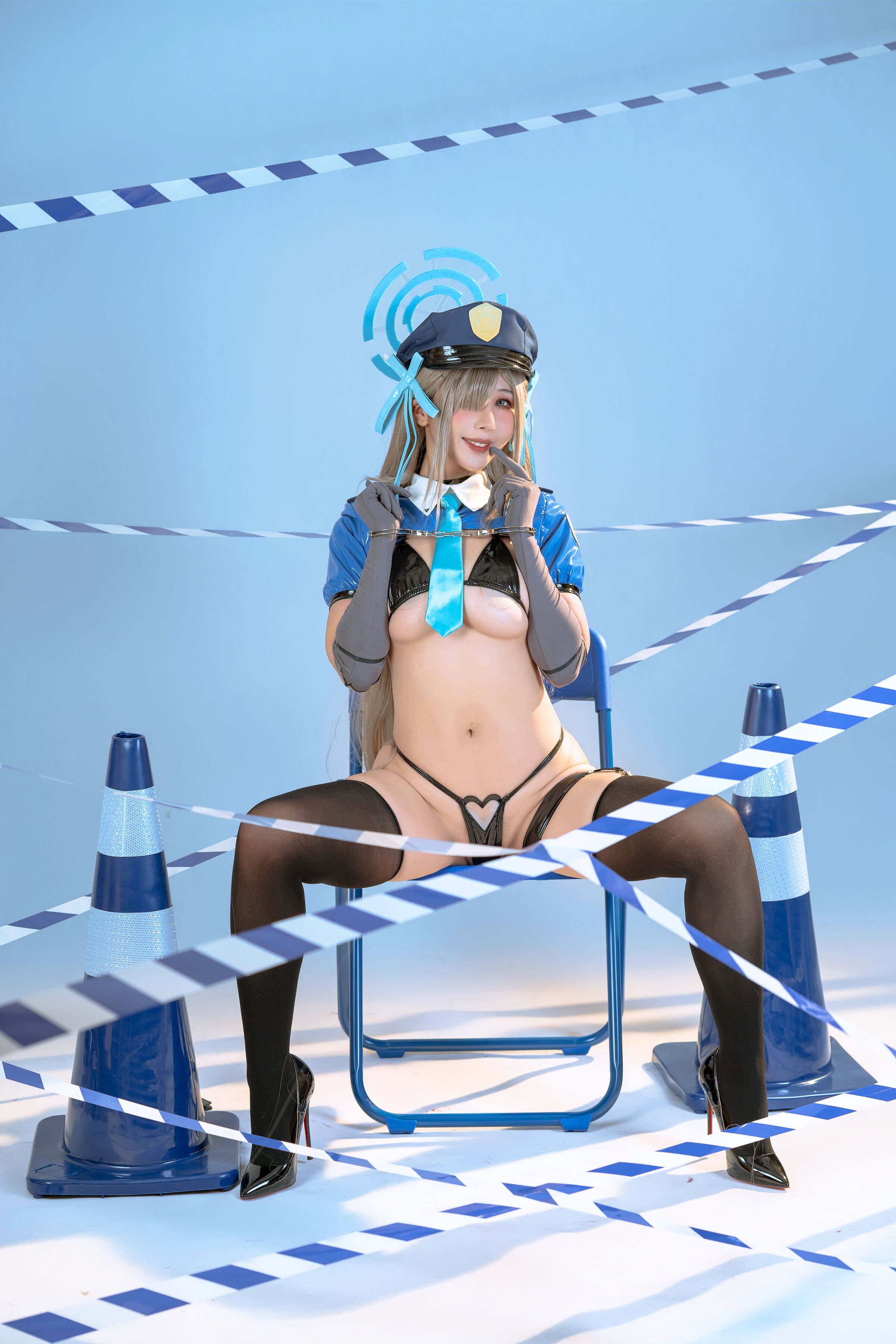 041
