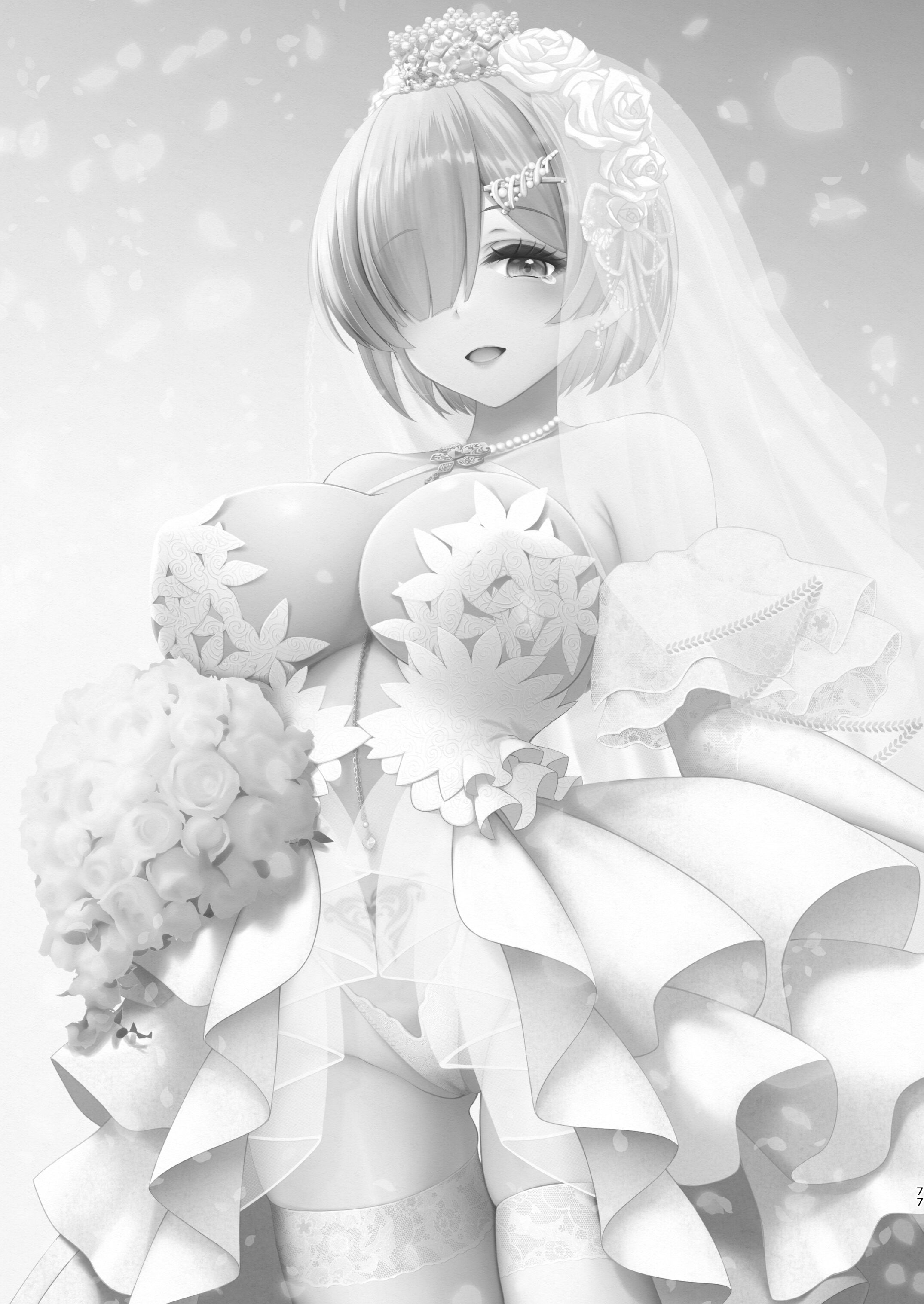 06