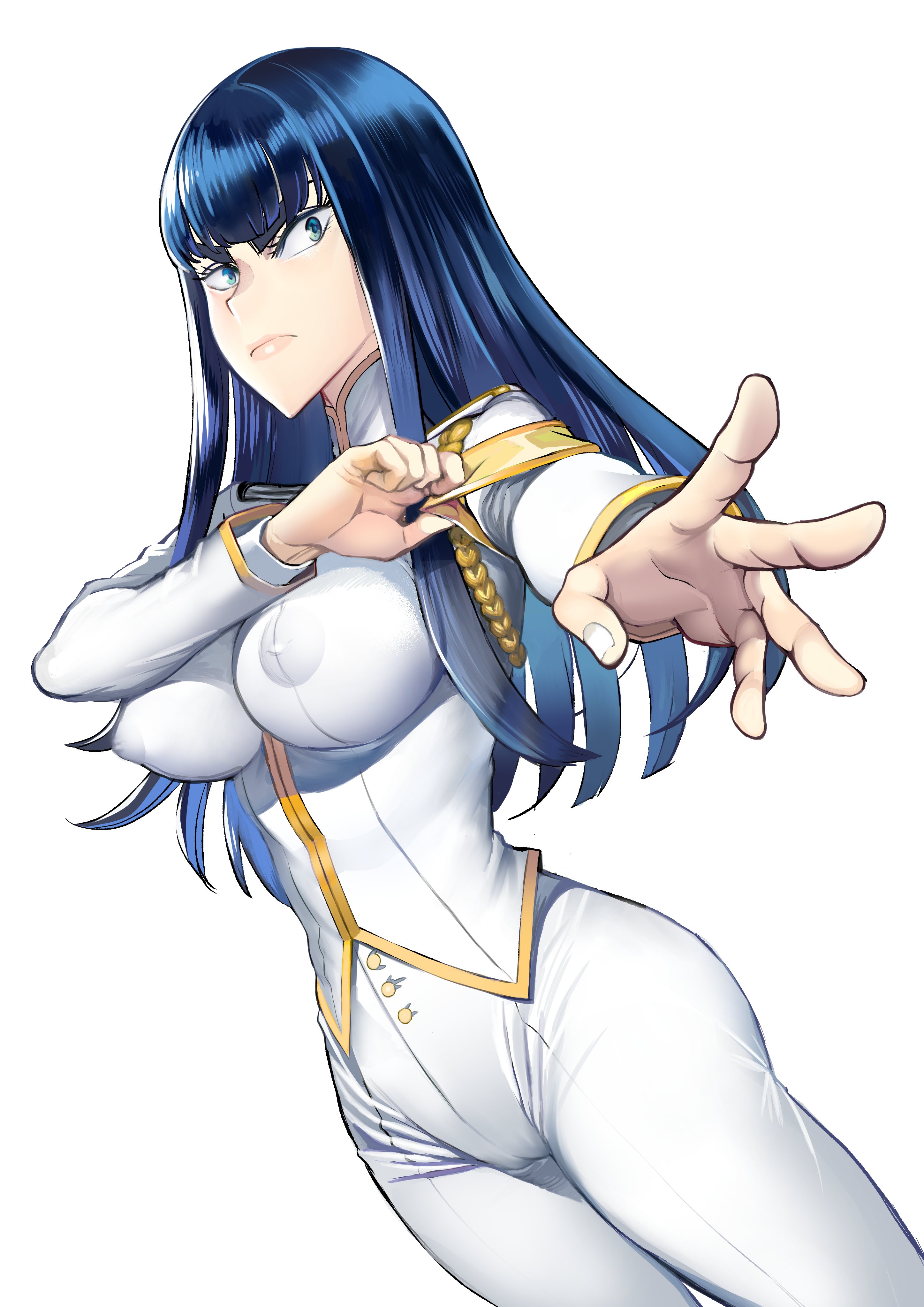 SGTG_333_068