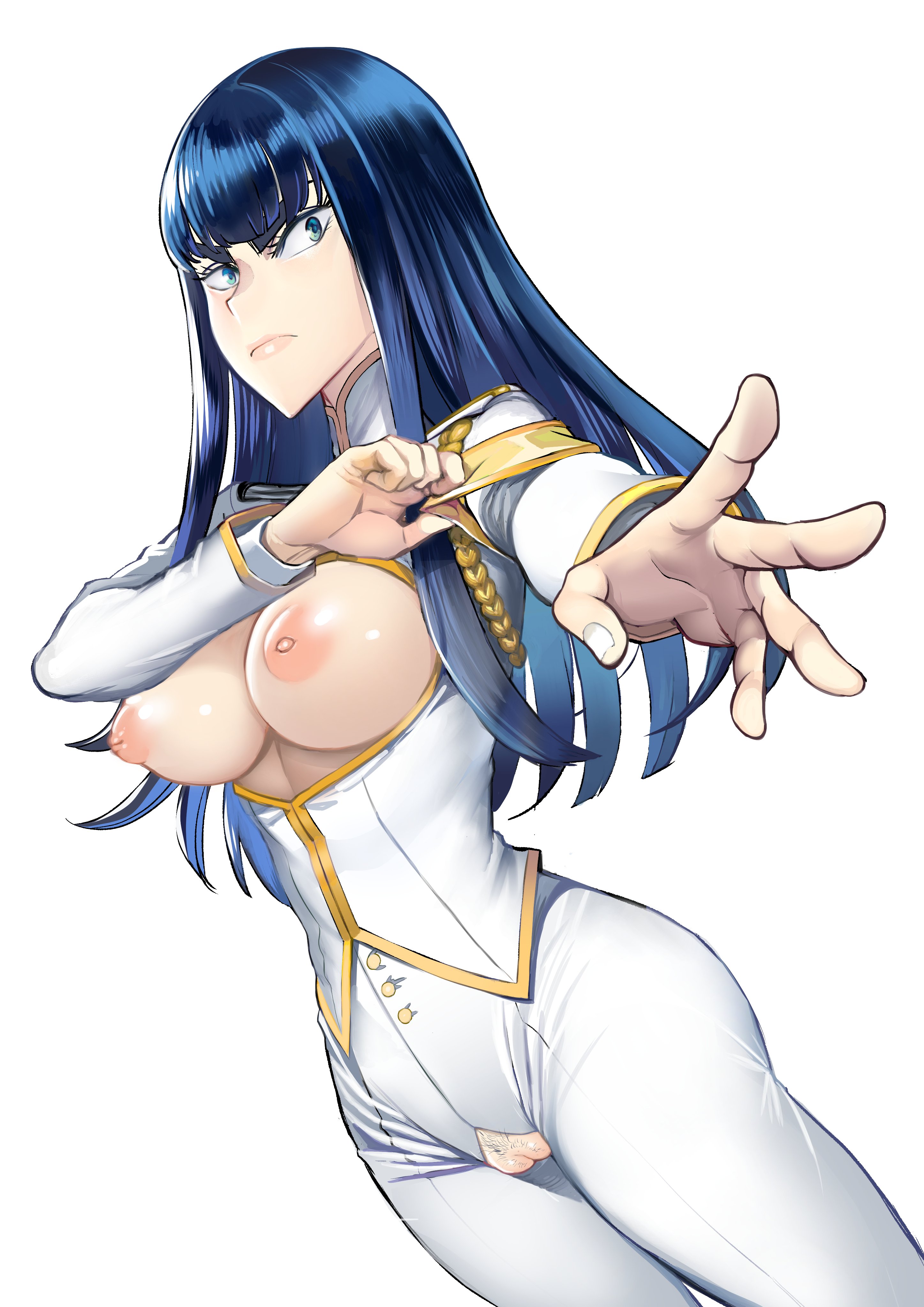 SGTG_333_069
