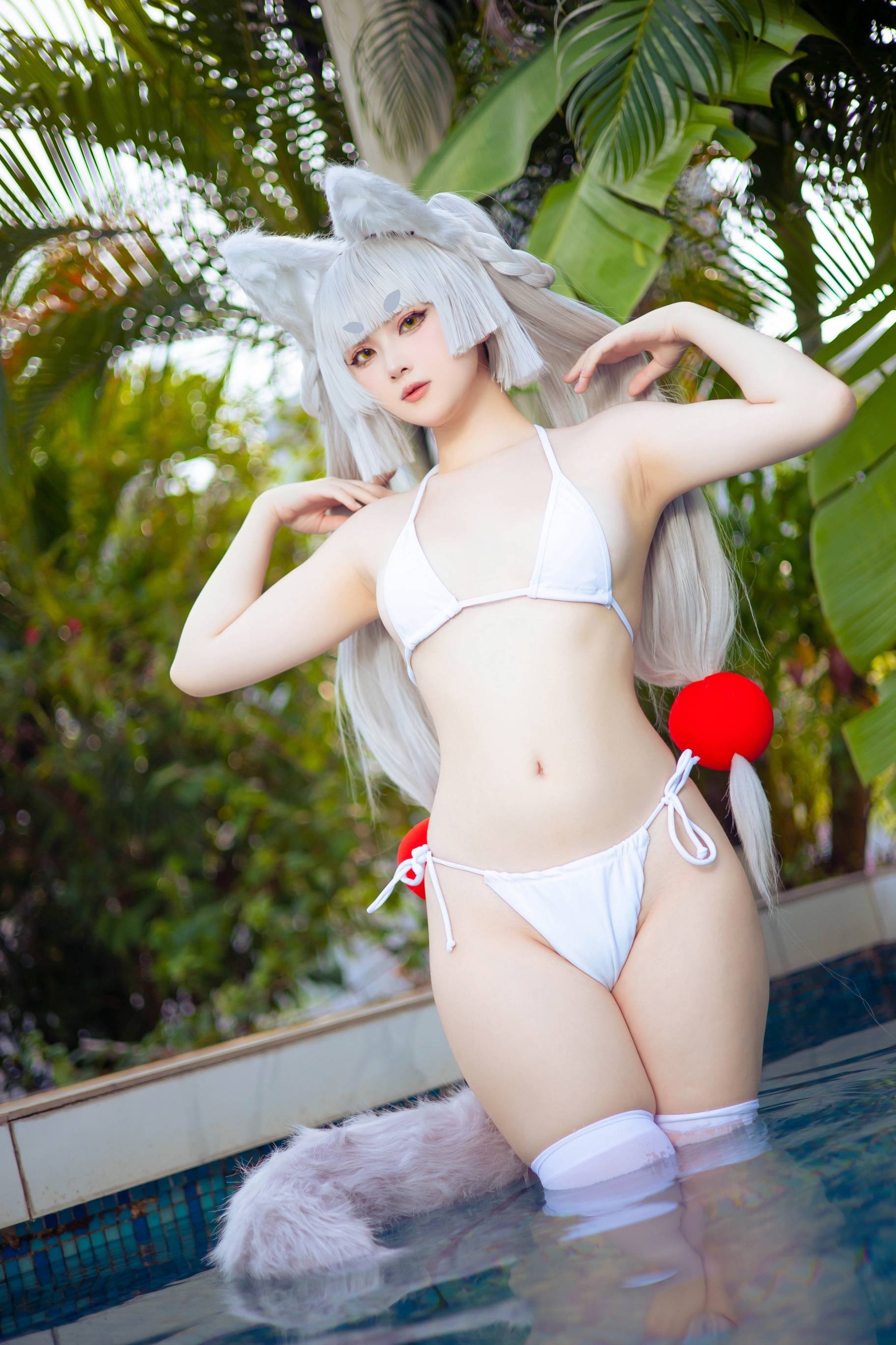 07