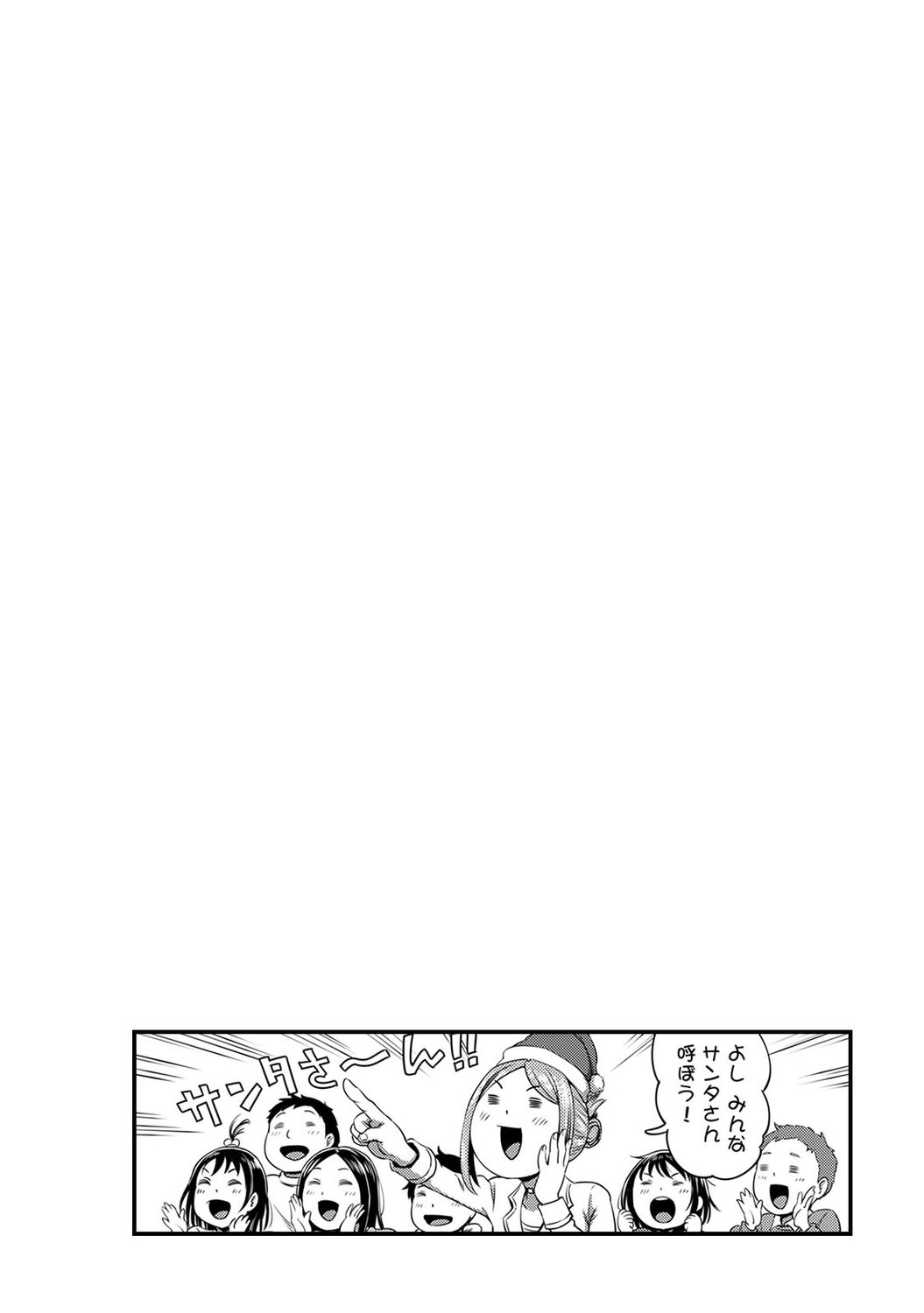 024