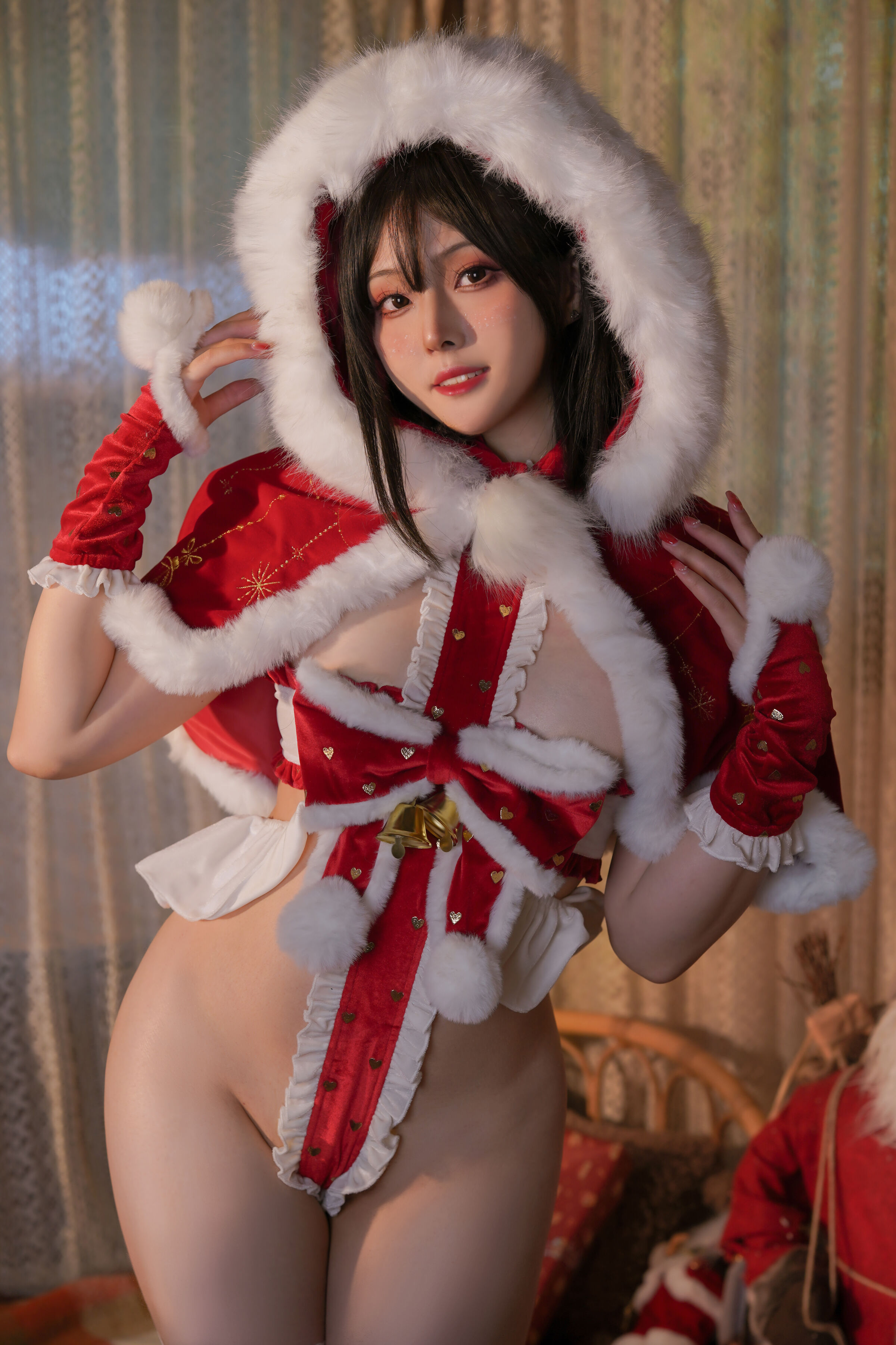 01