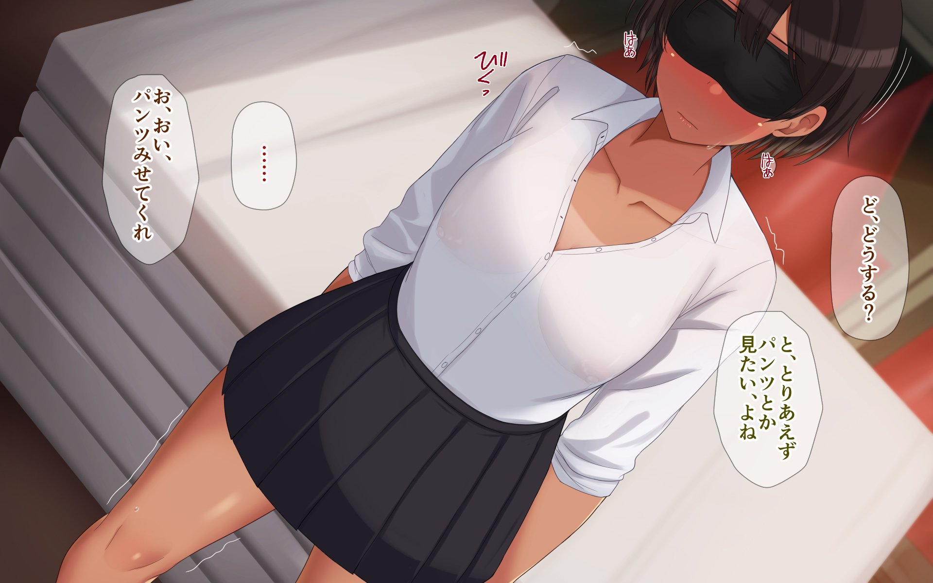 317