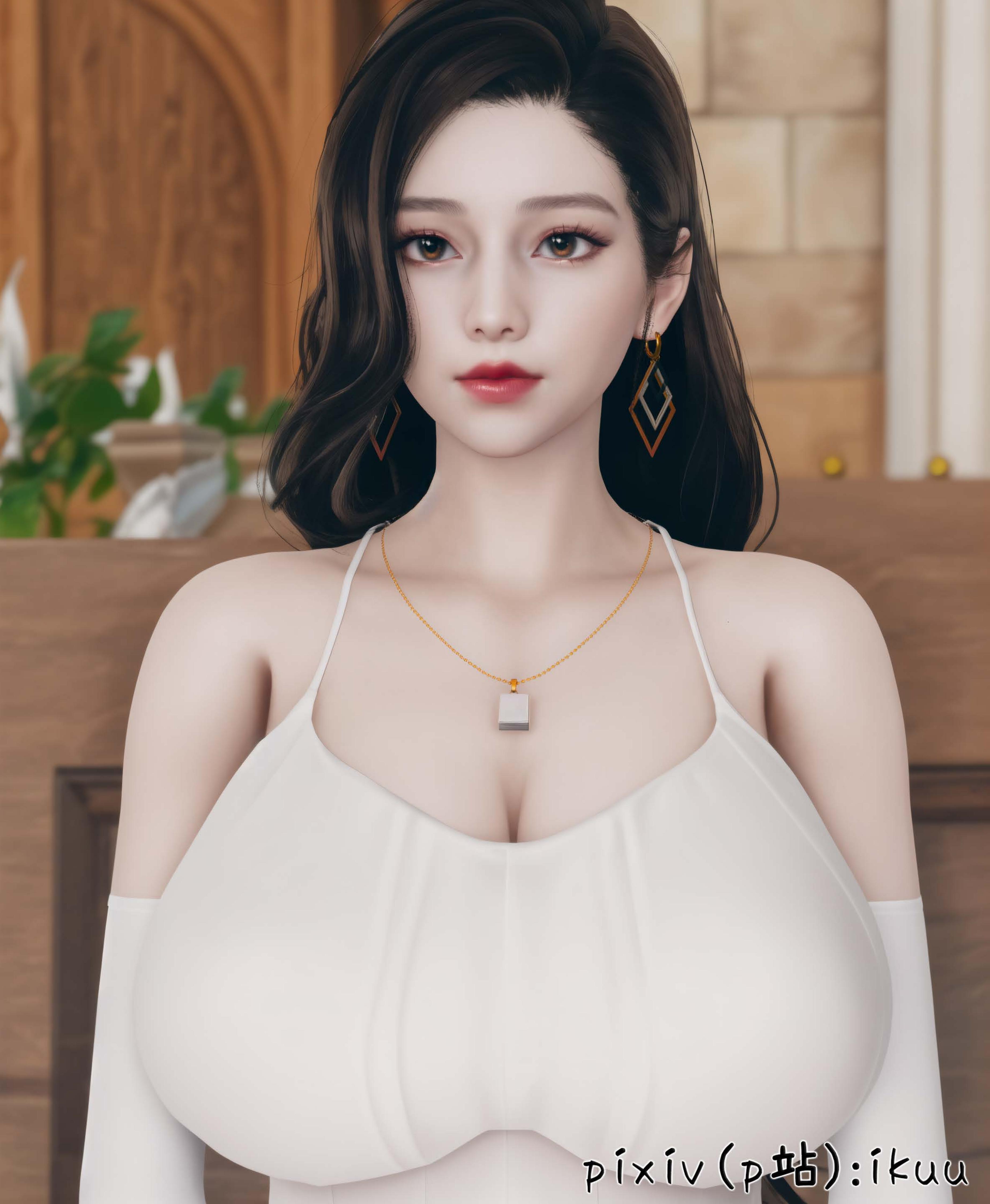 10_055