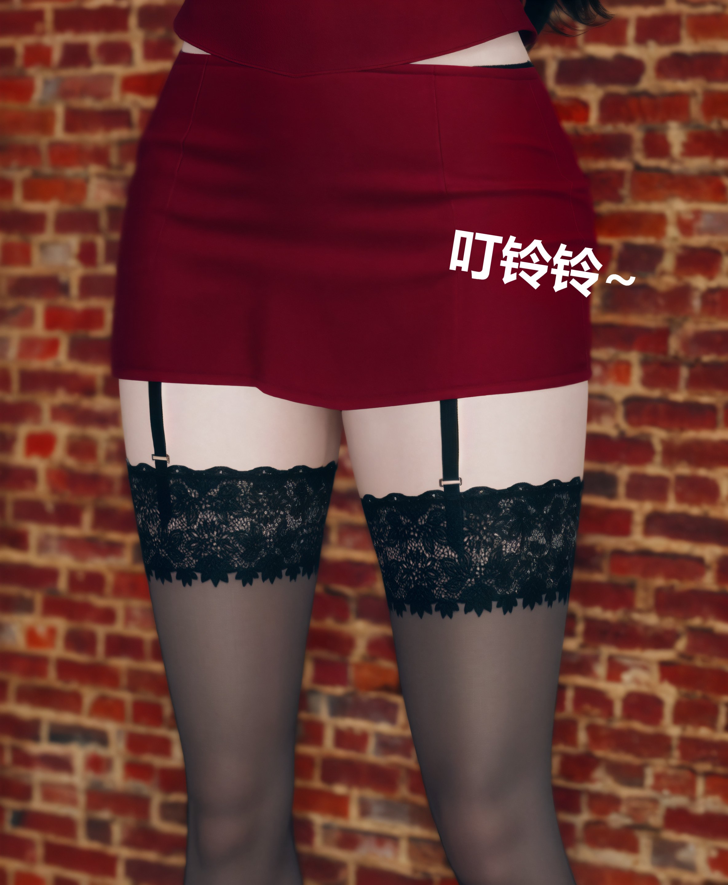 04_046