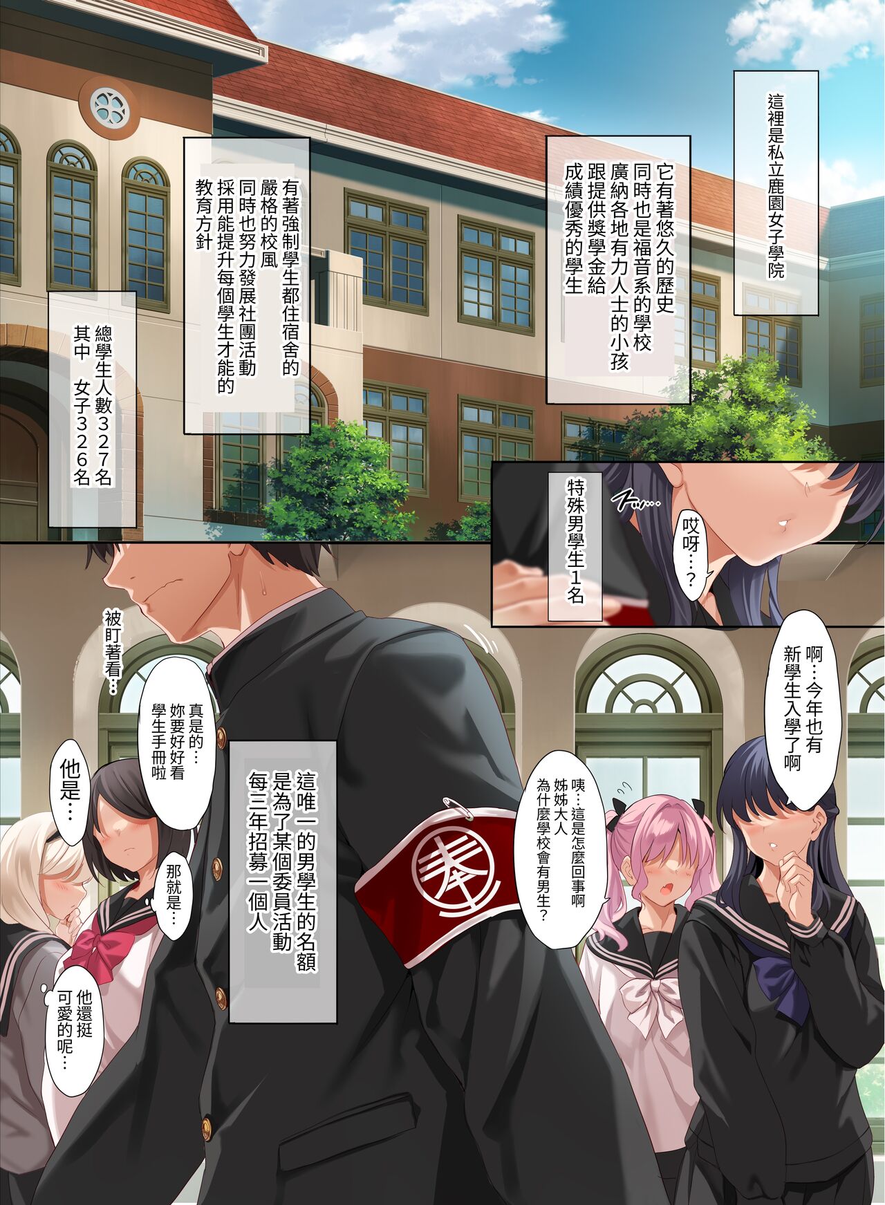 01-01