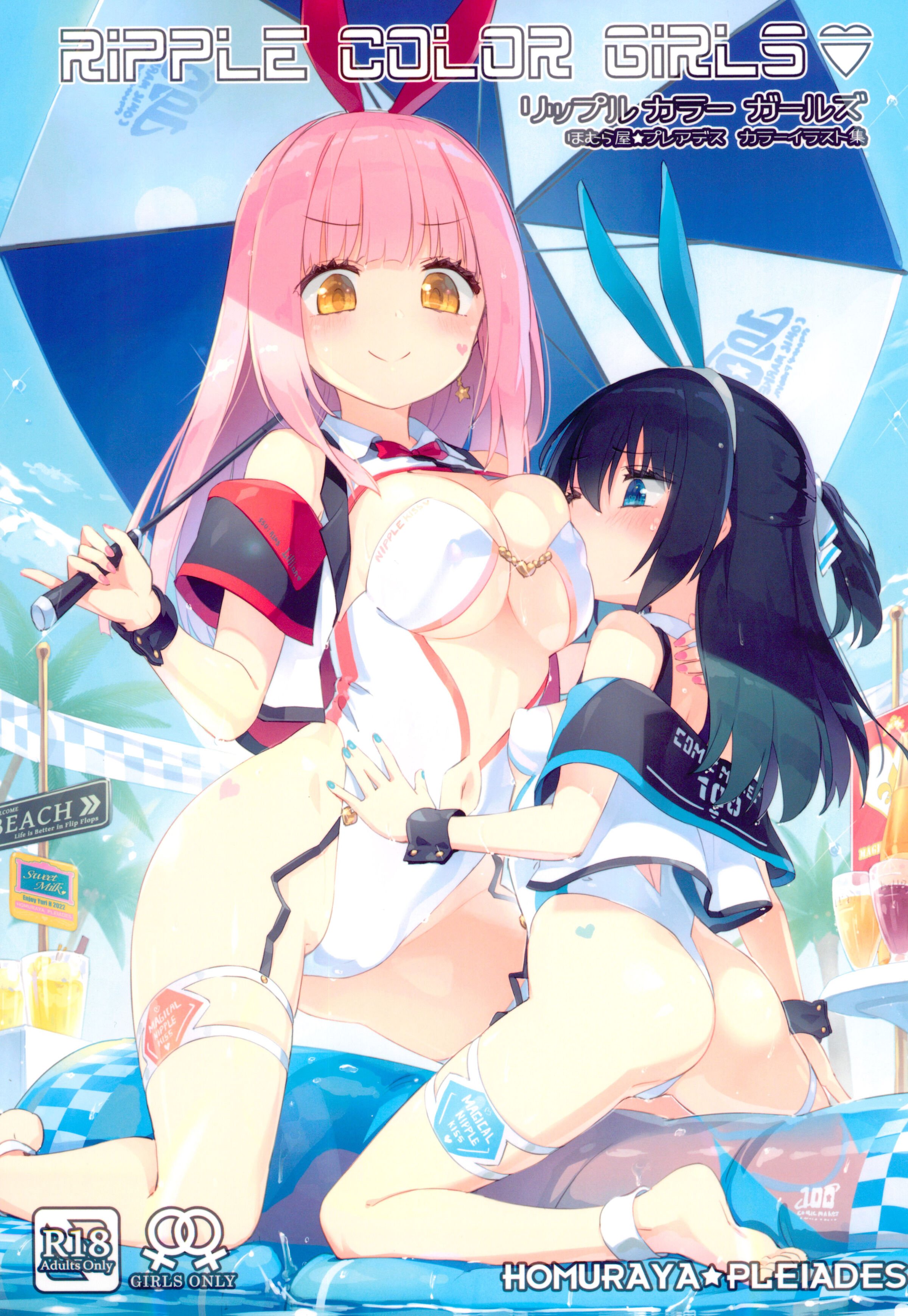01