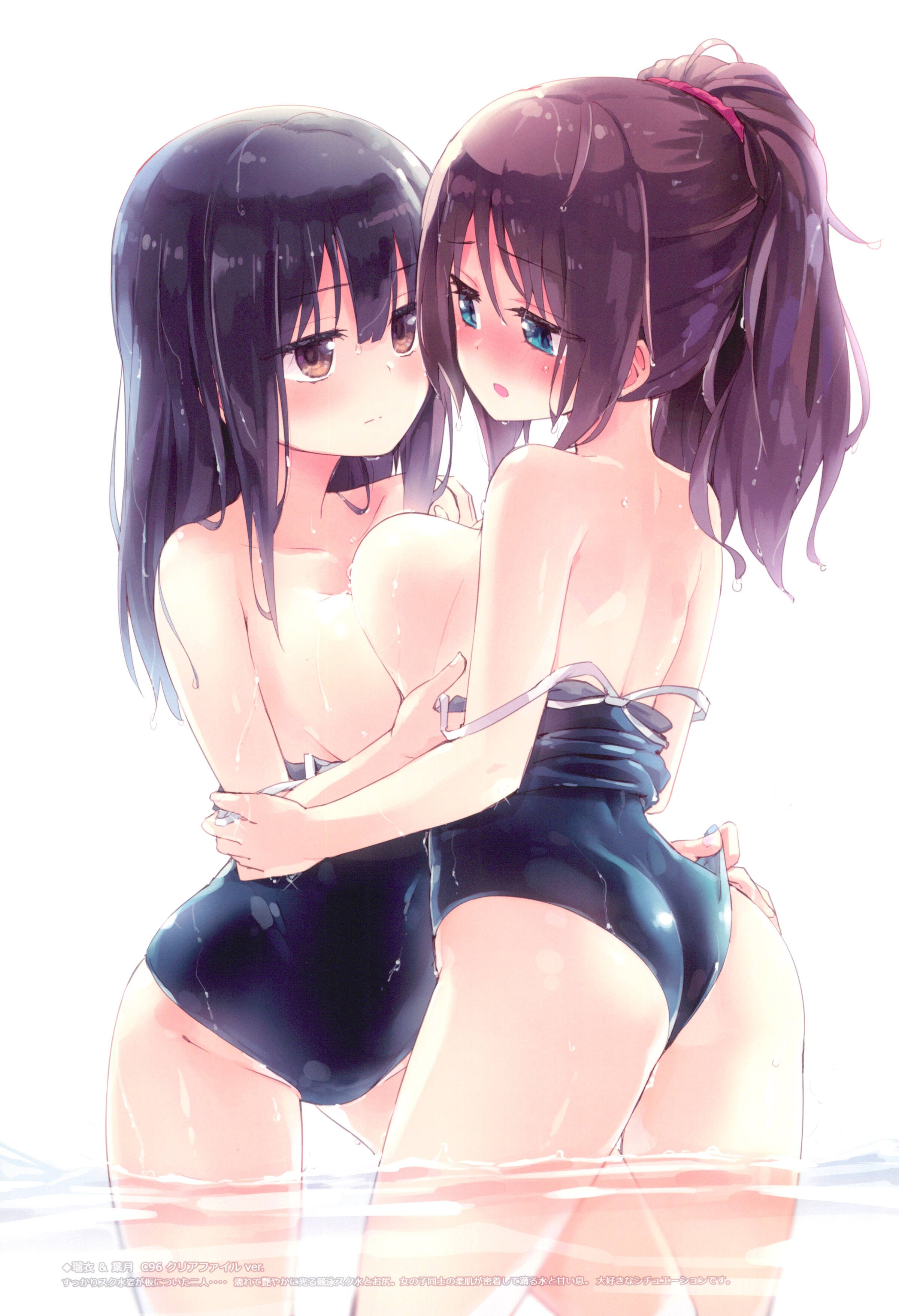 33