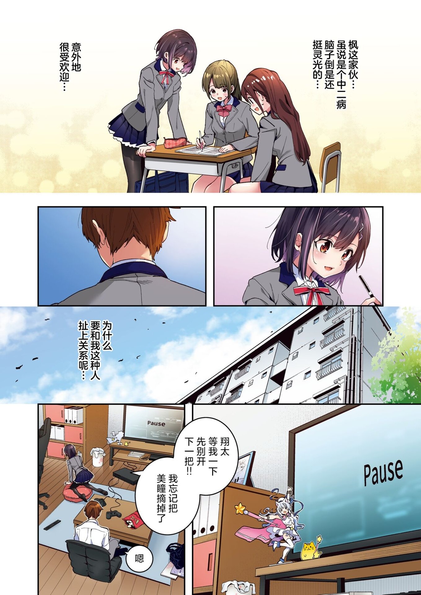 05