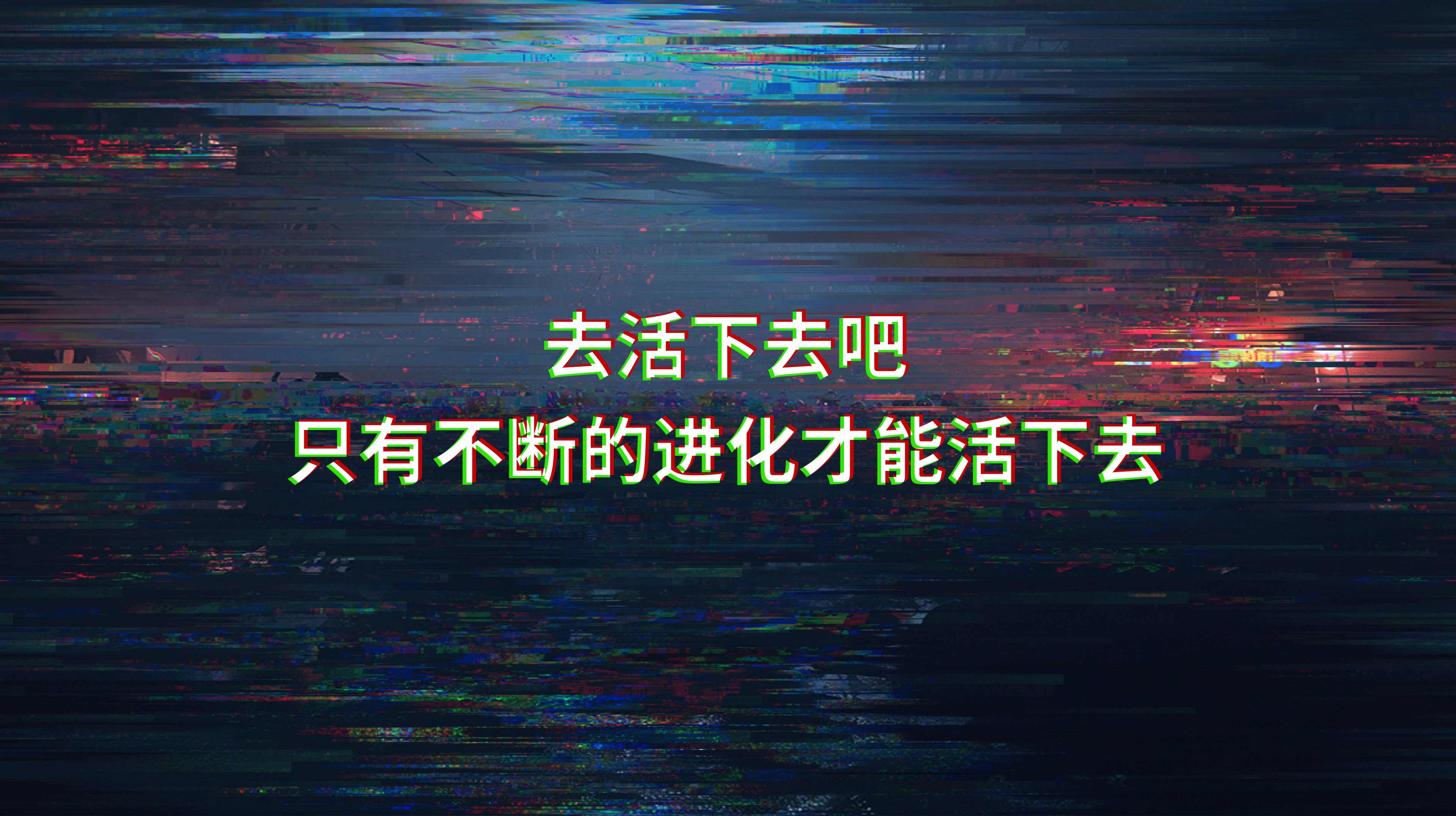 0005