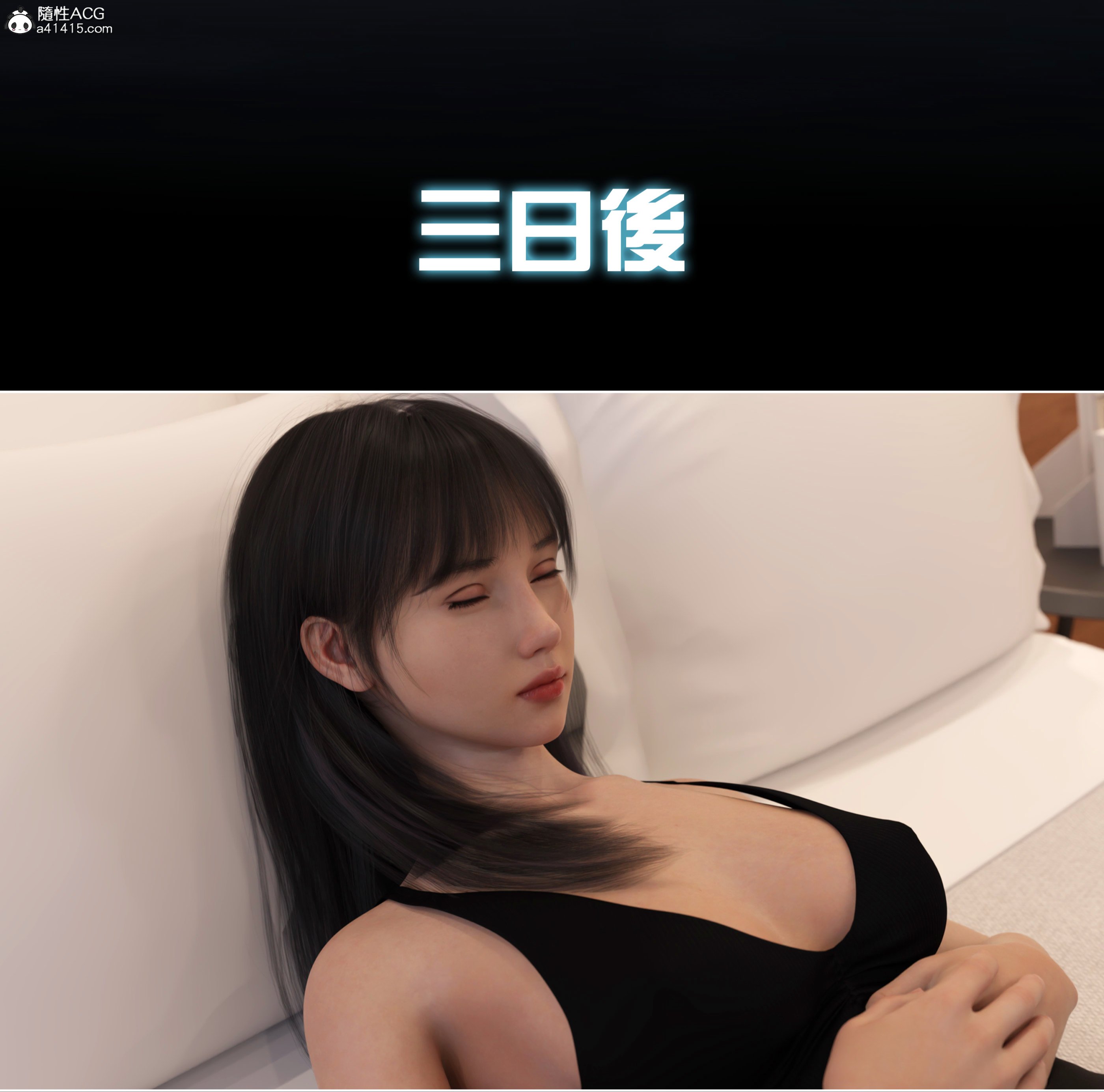 0105