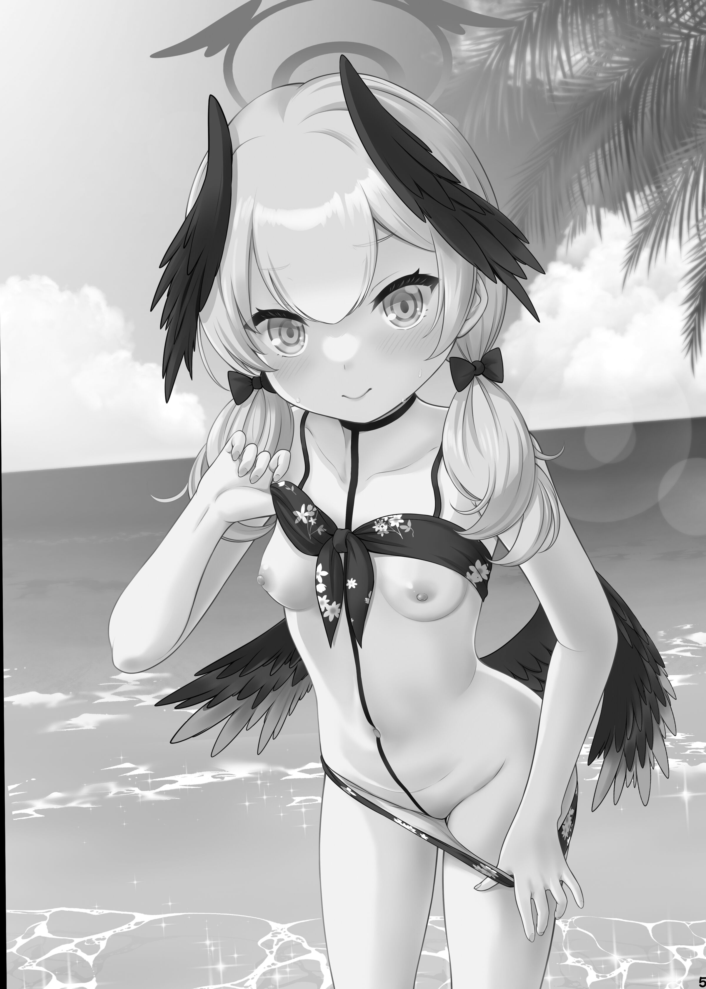 04