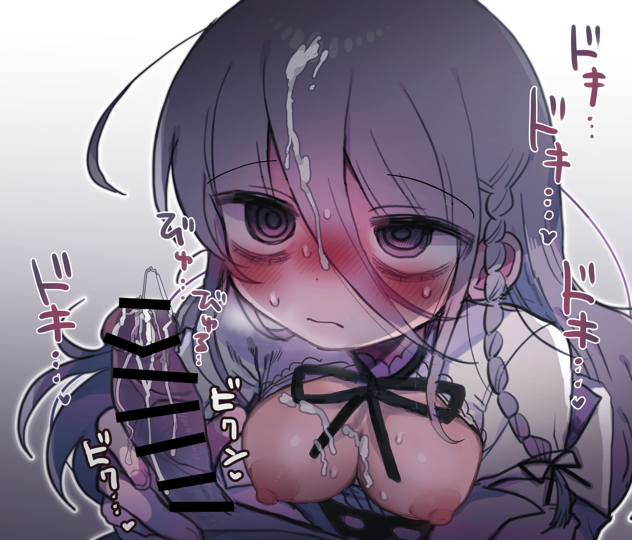 57