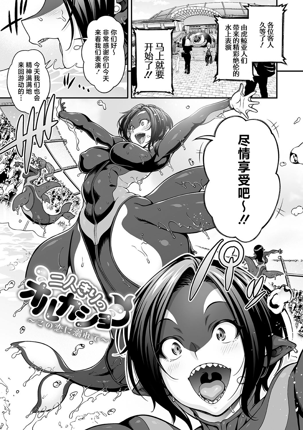125