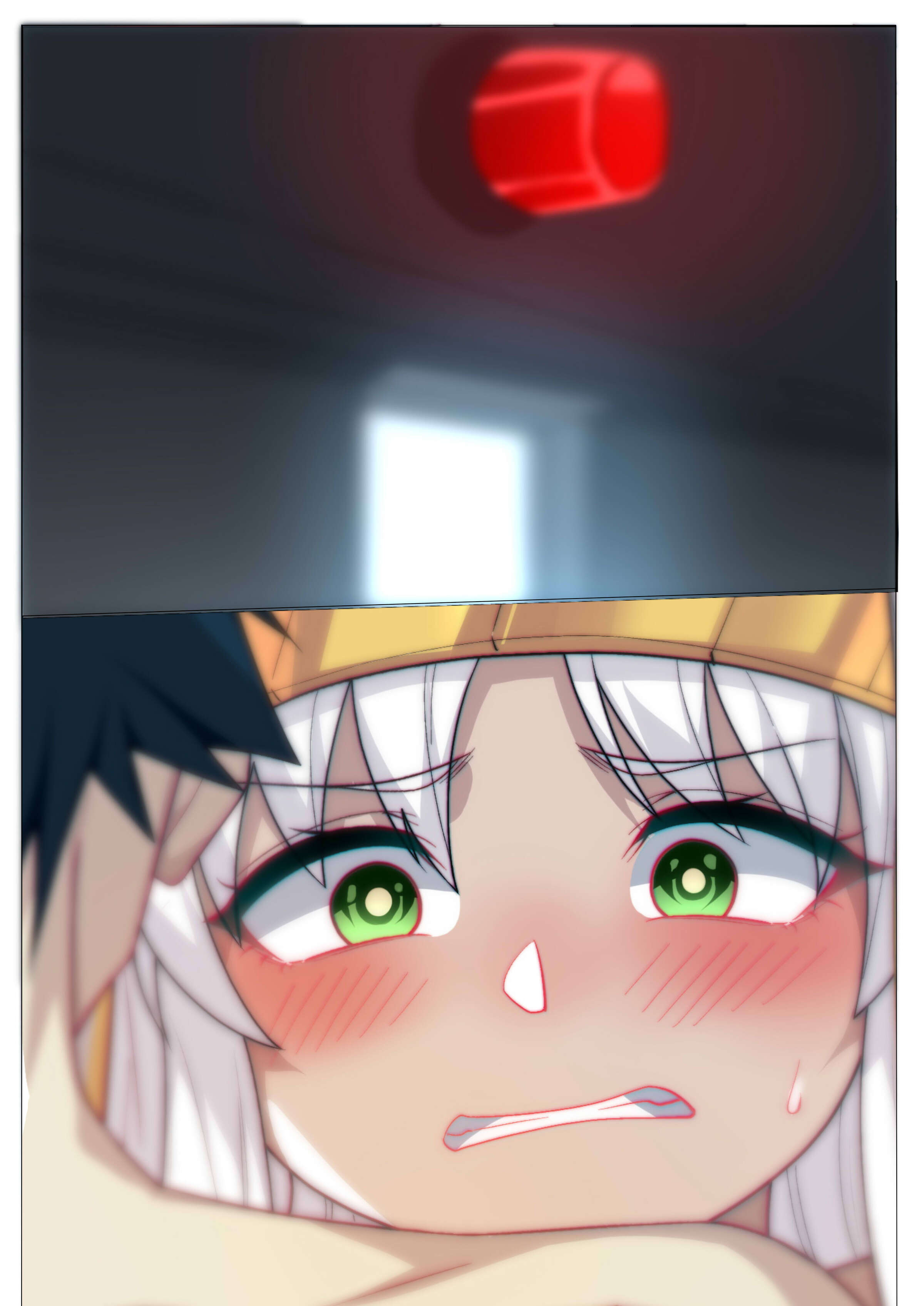 47