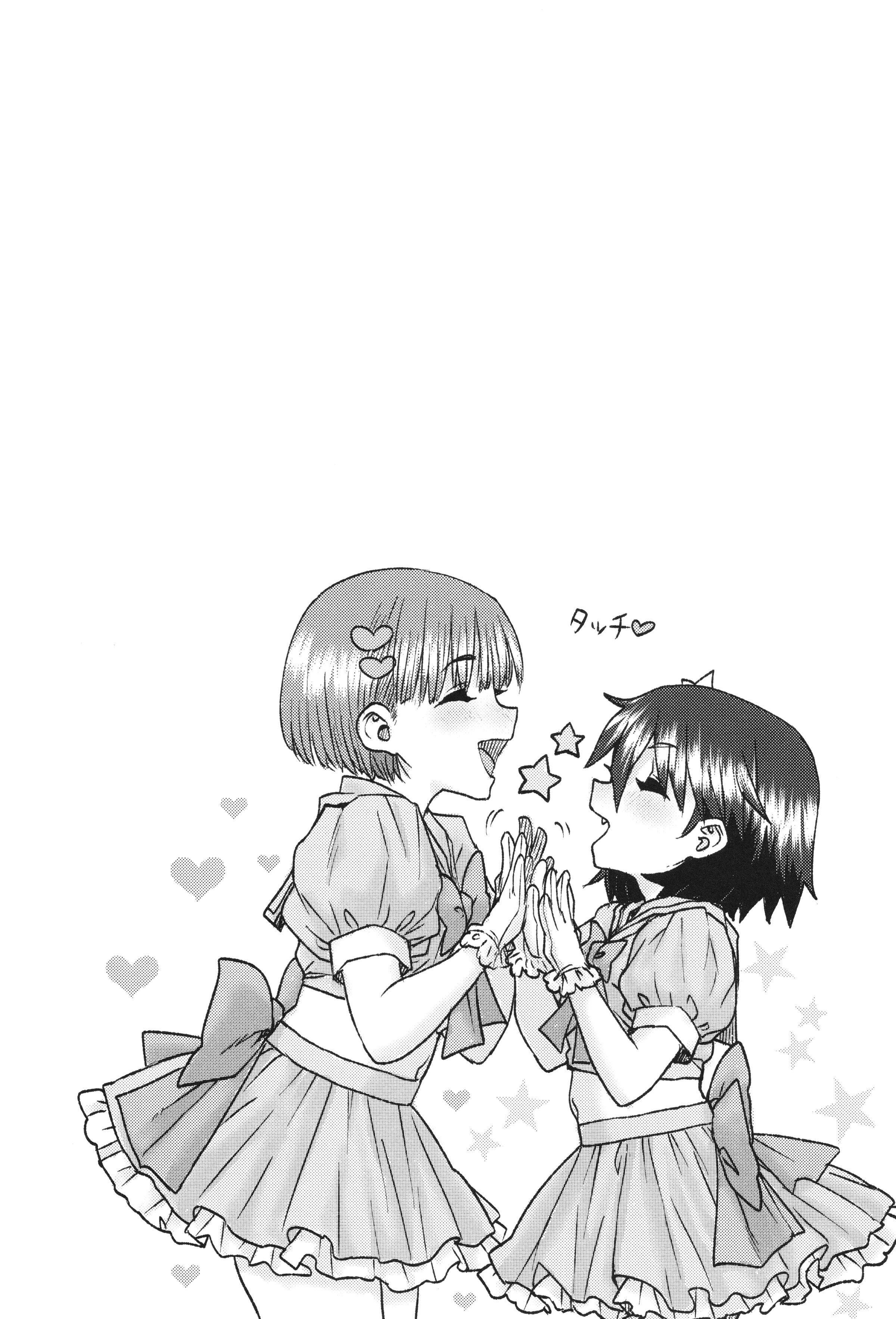 055