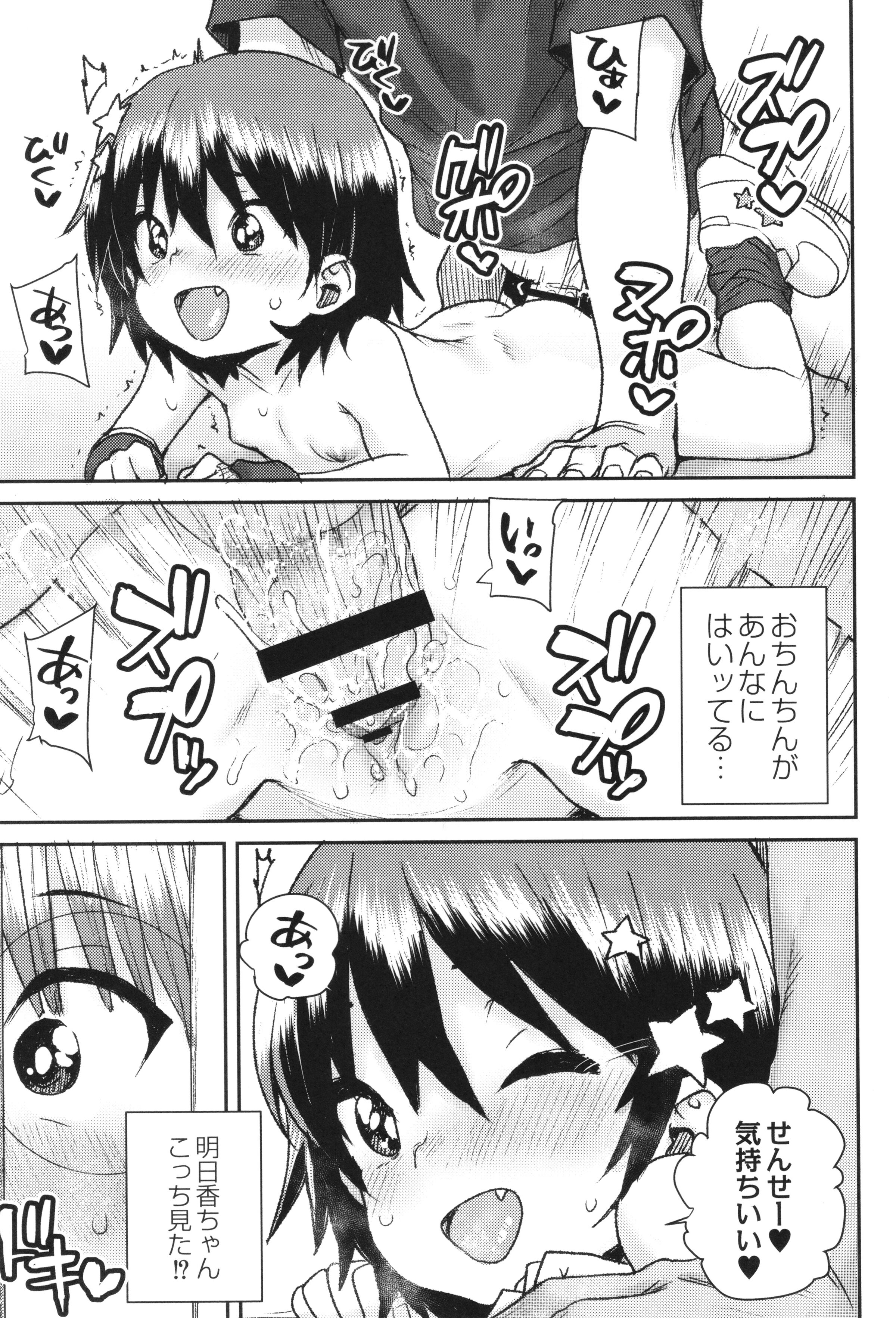 062