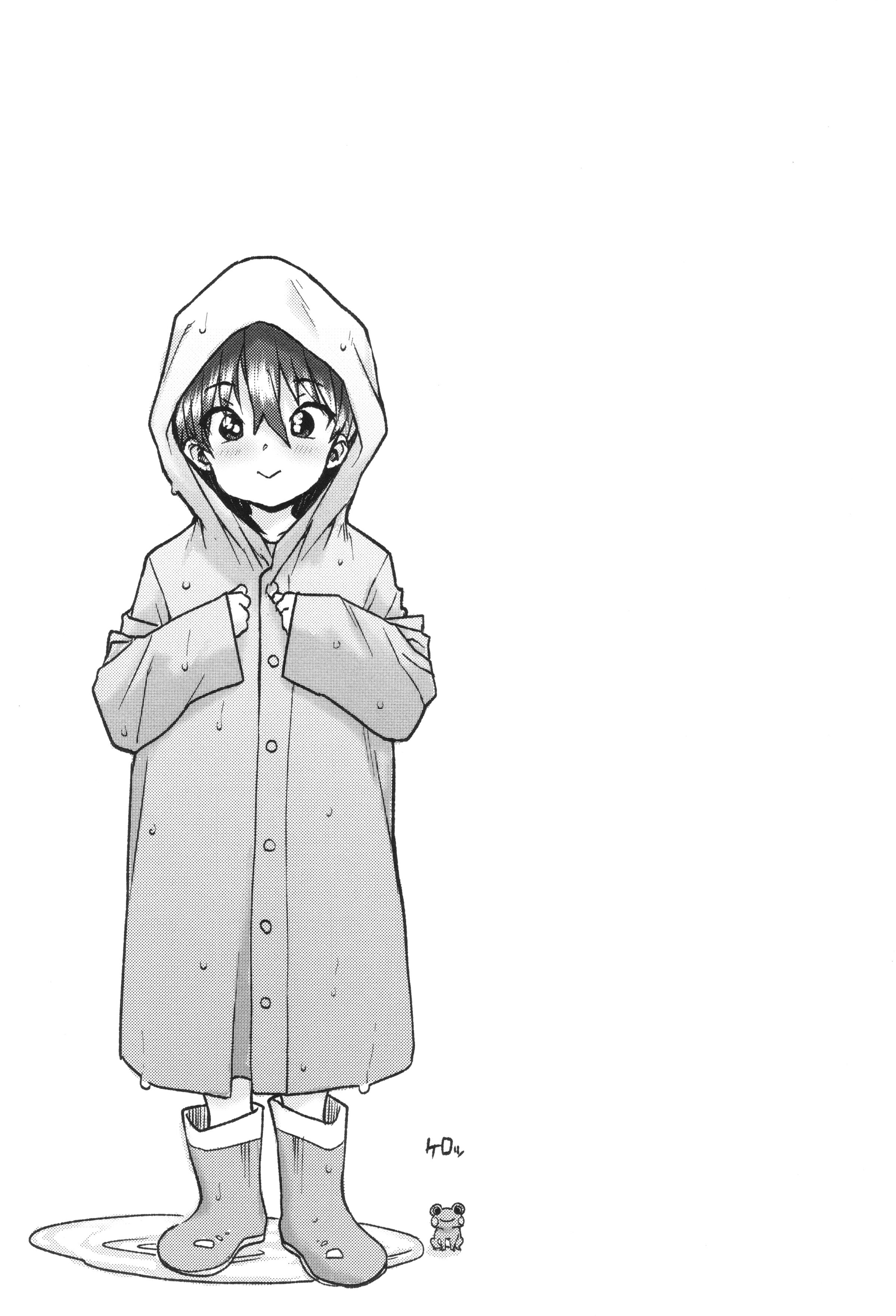 106