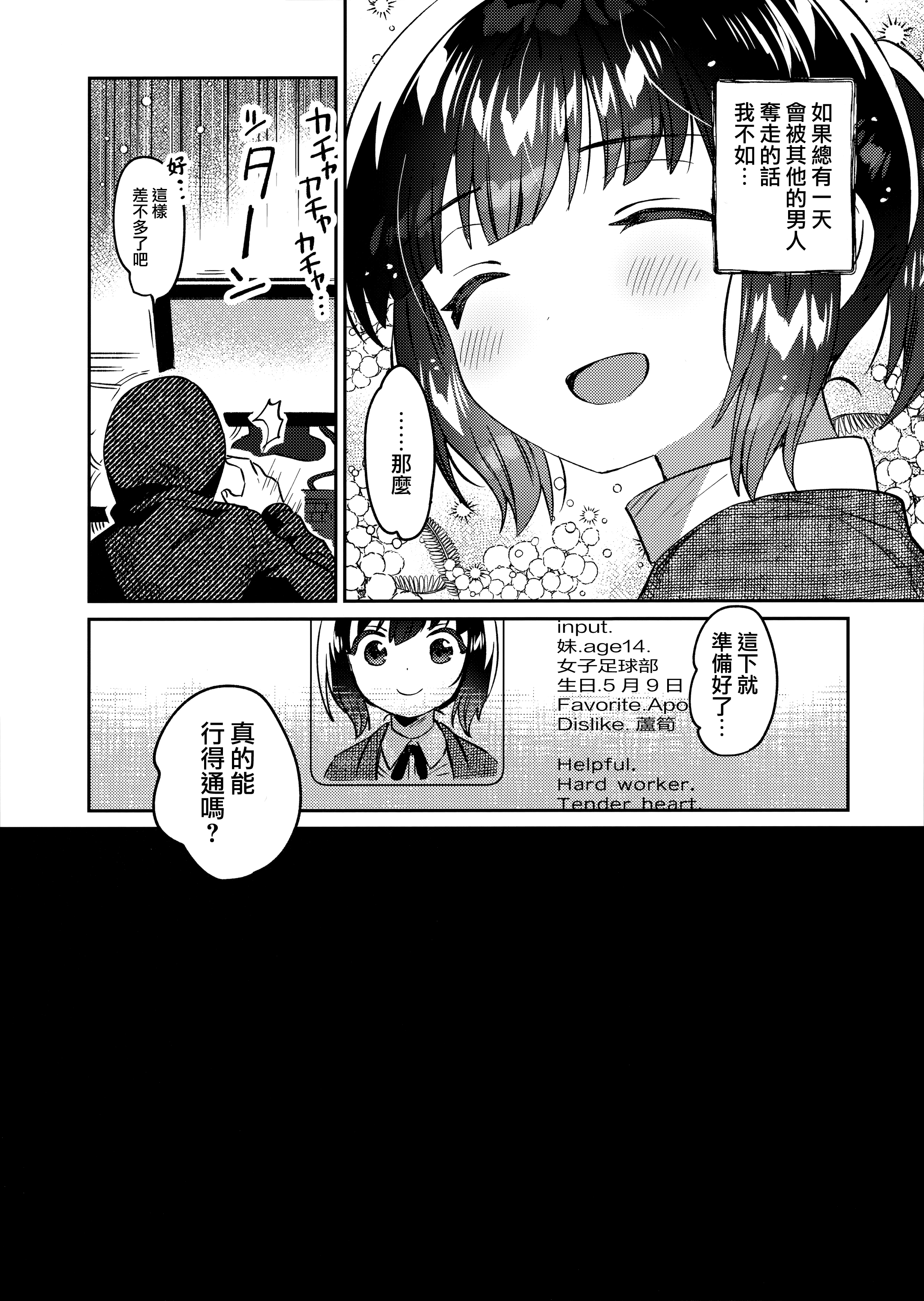 04