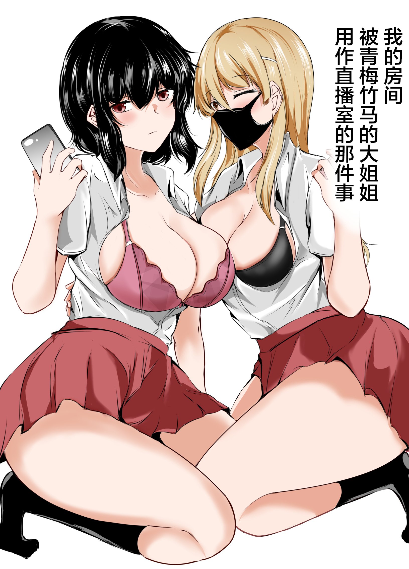 01