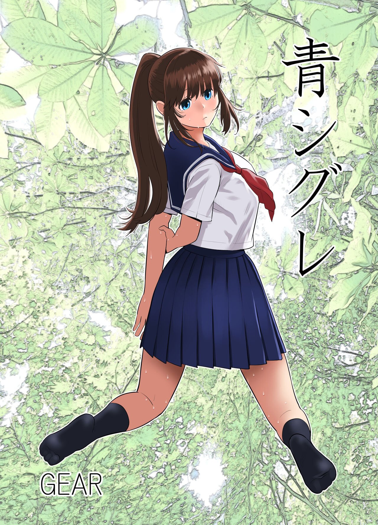 01