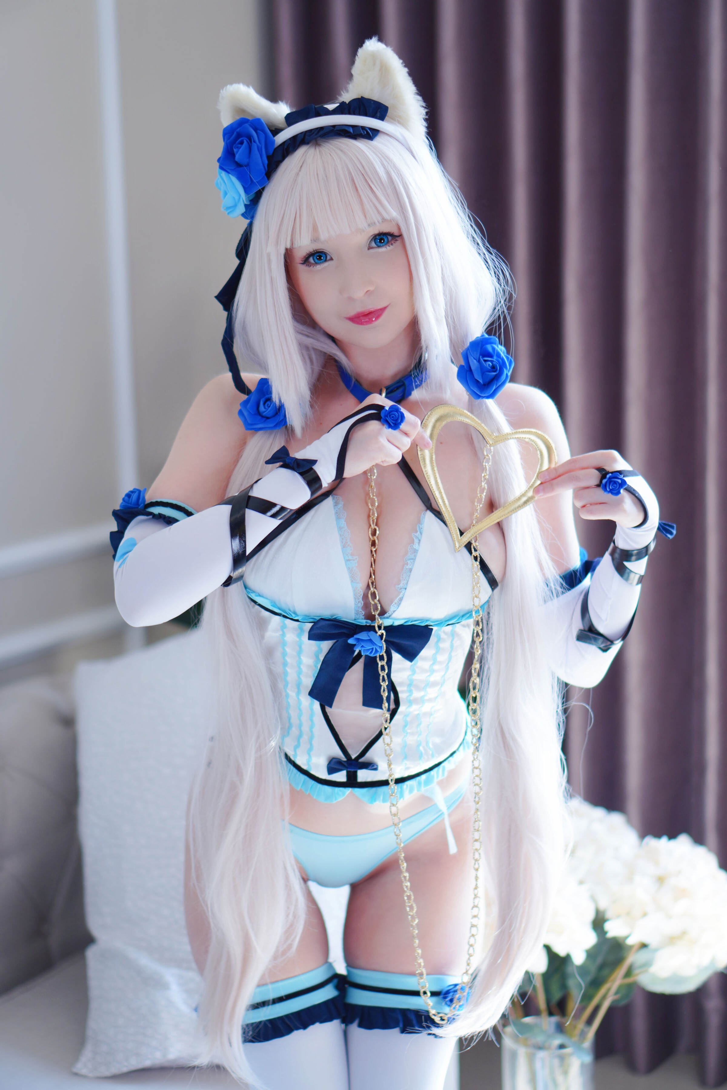 05