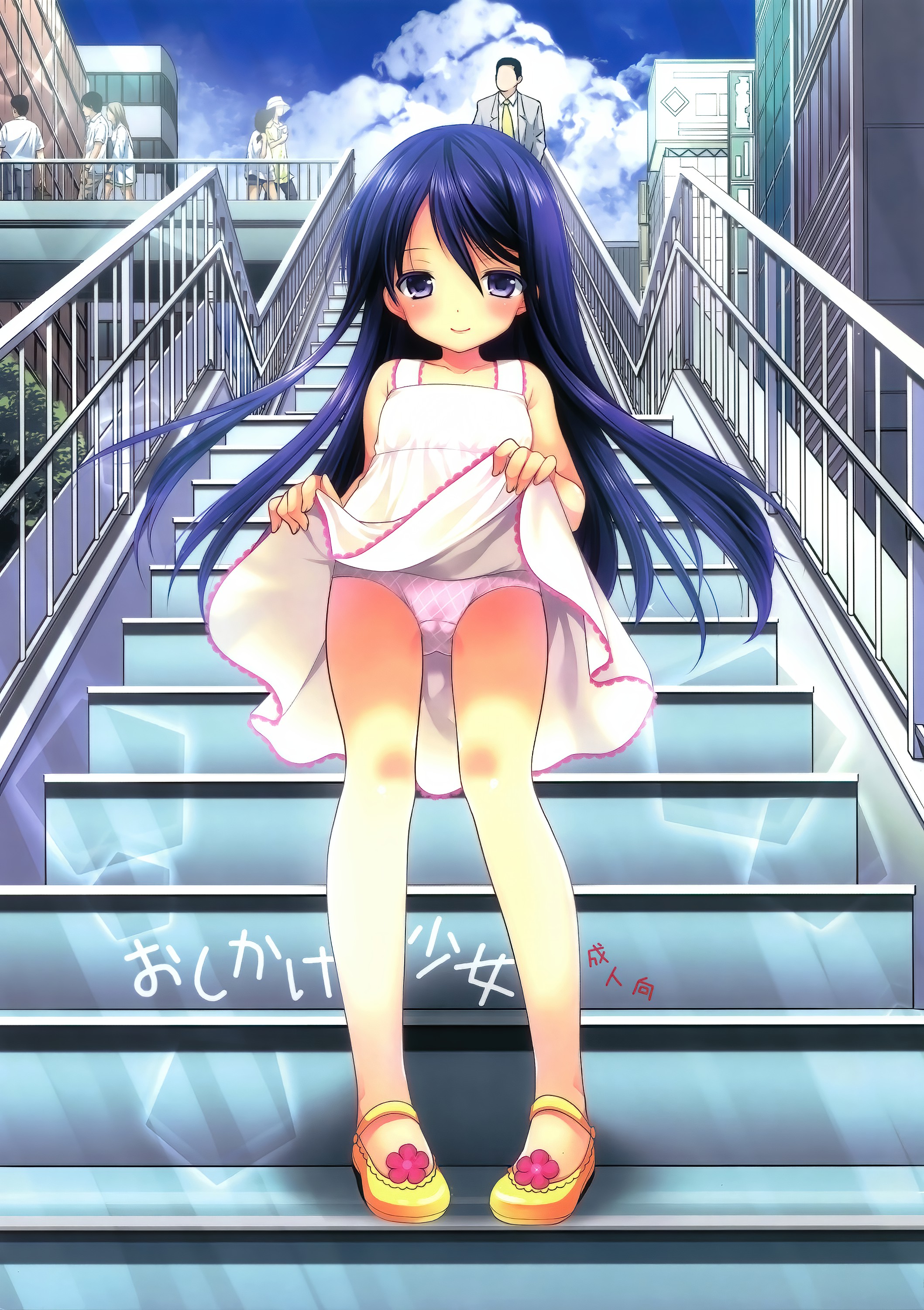 01