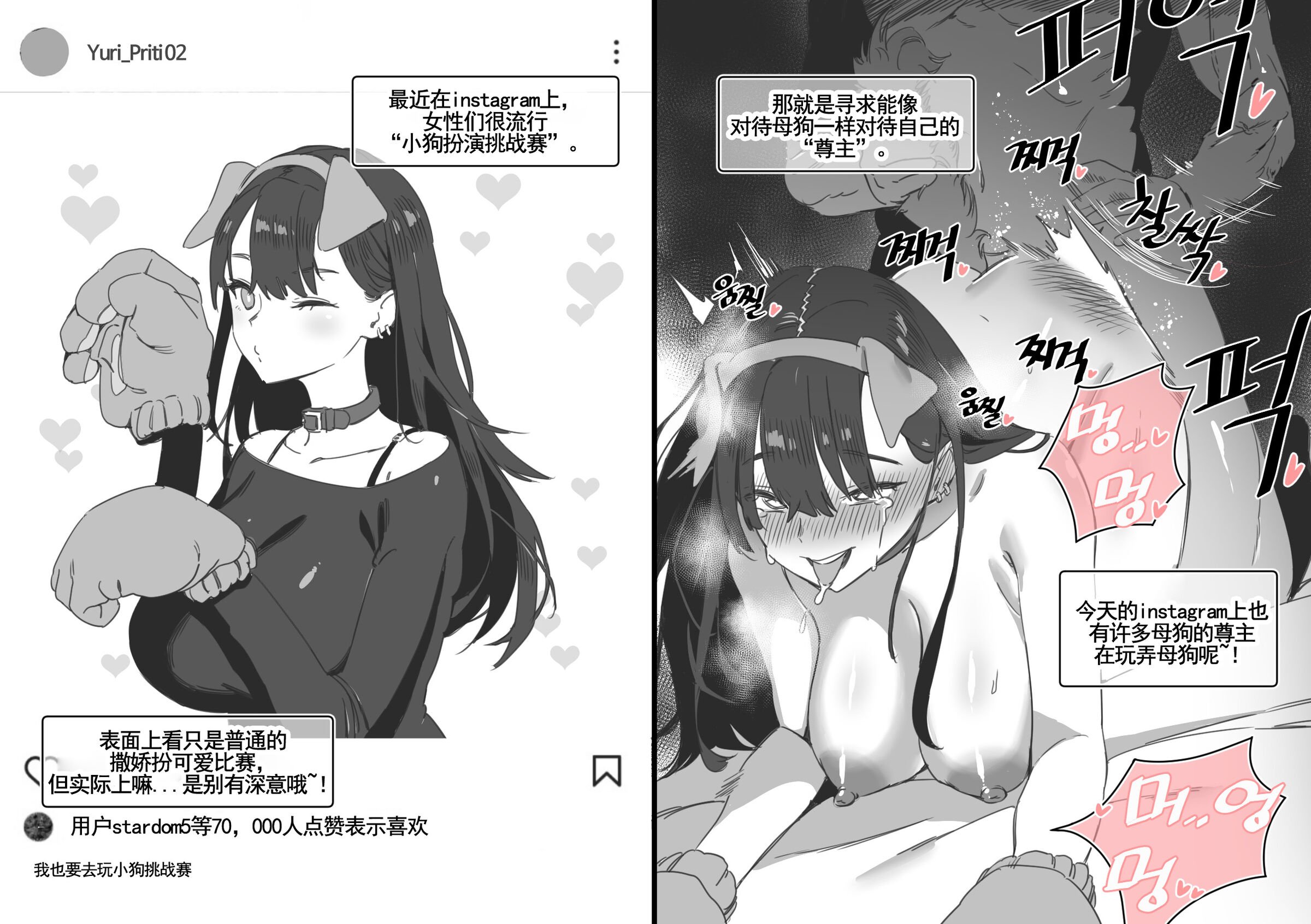 04