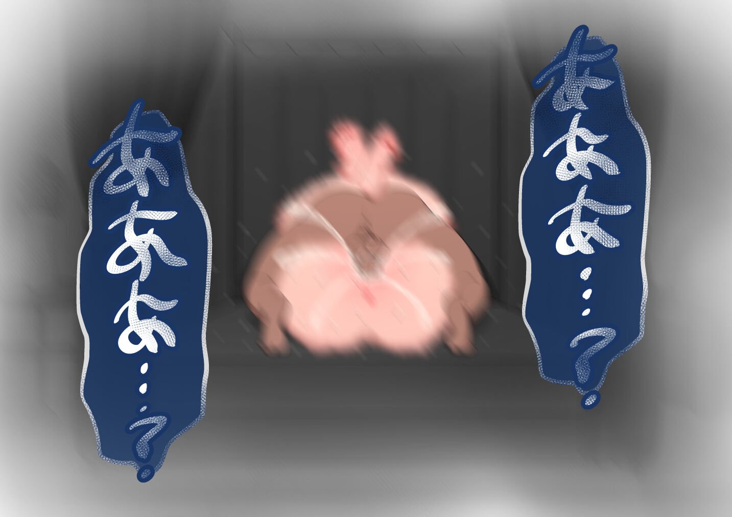 439