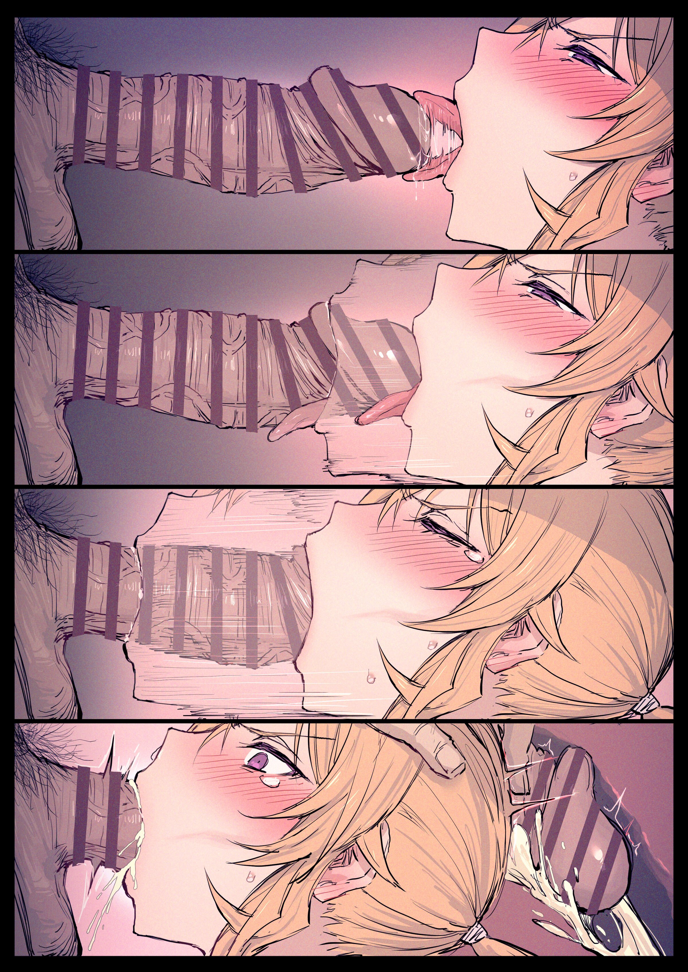 01-4