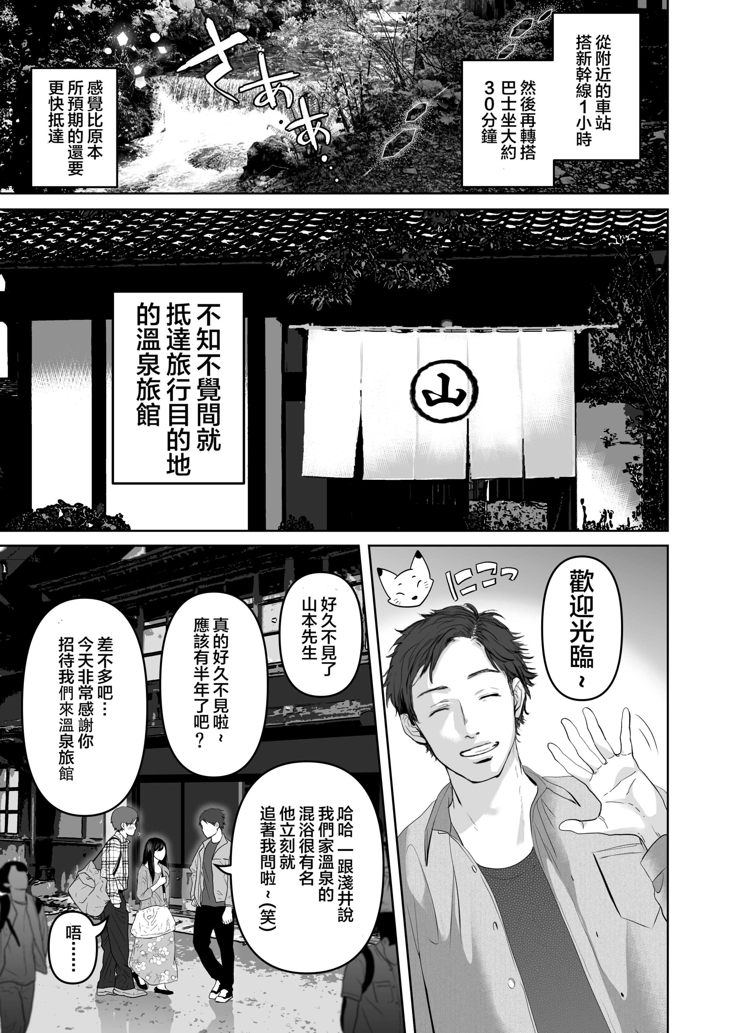 05-a-07