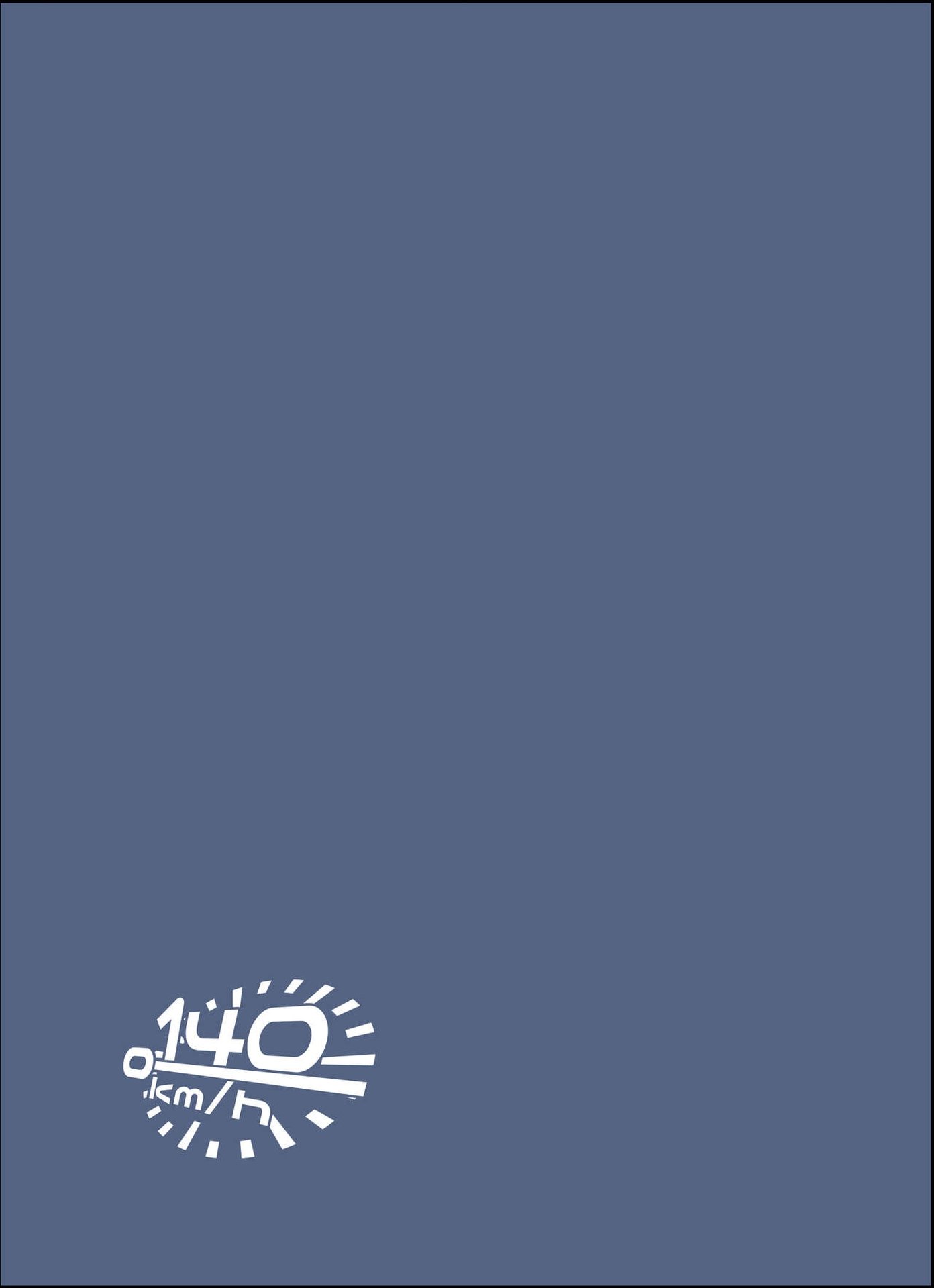 042