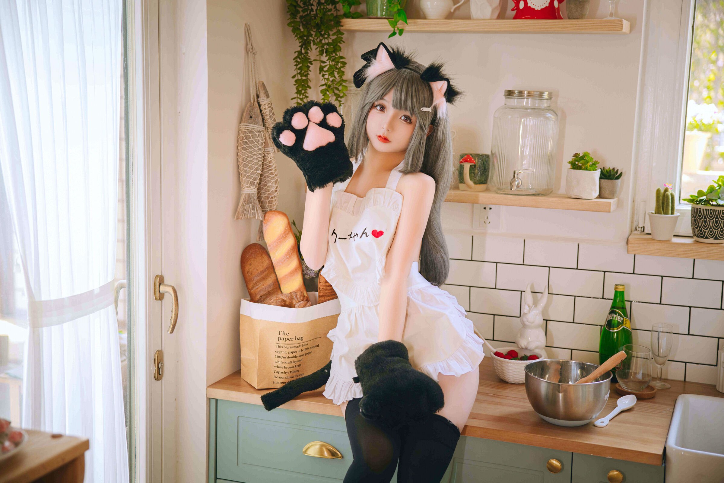 002
