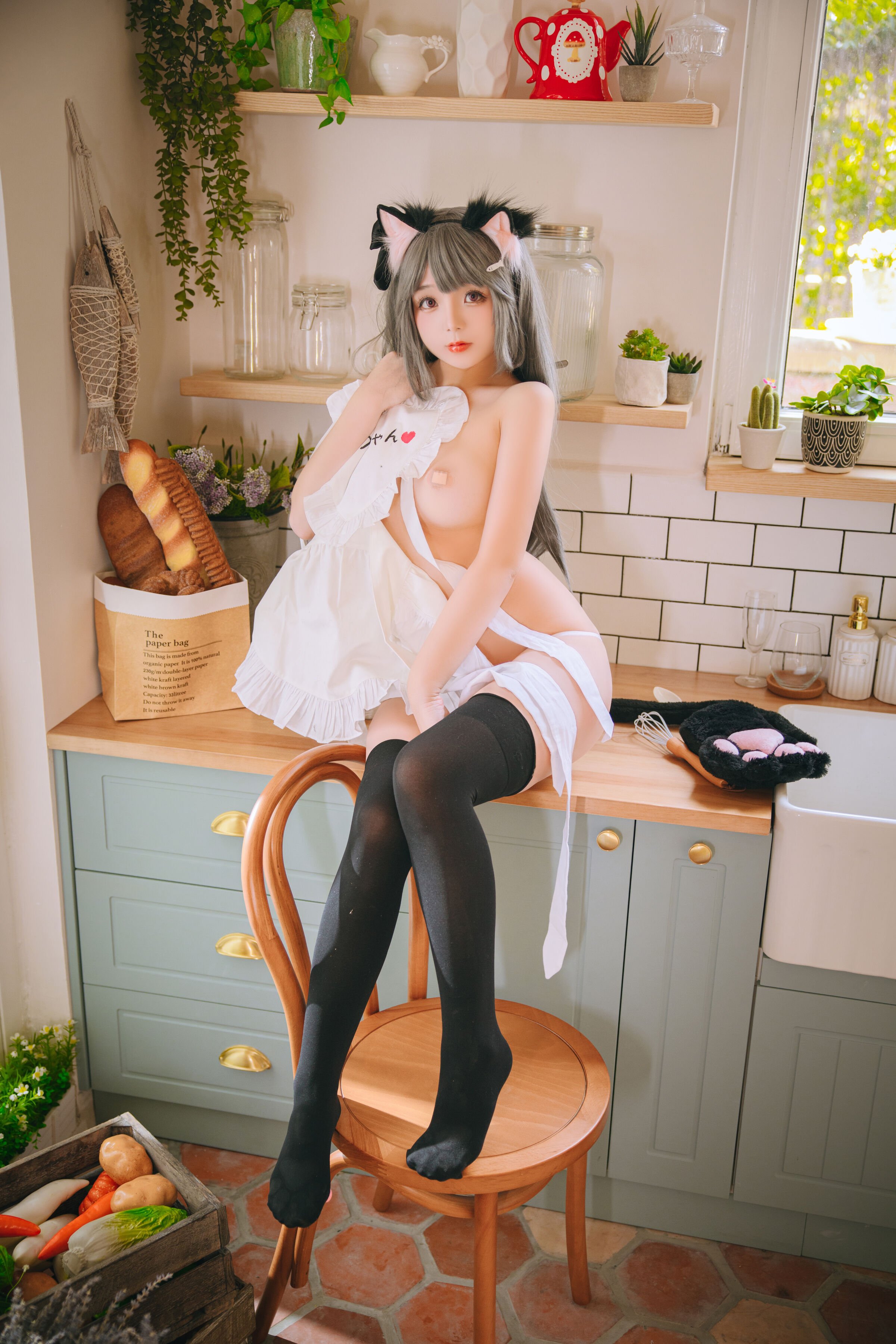 050