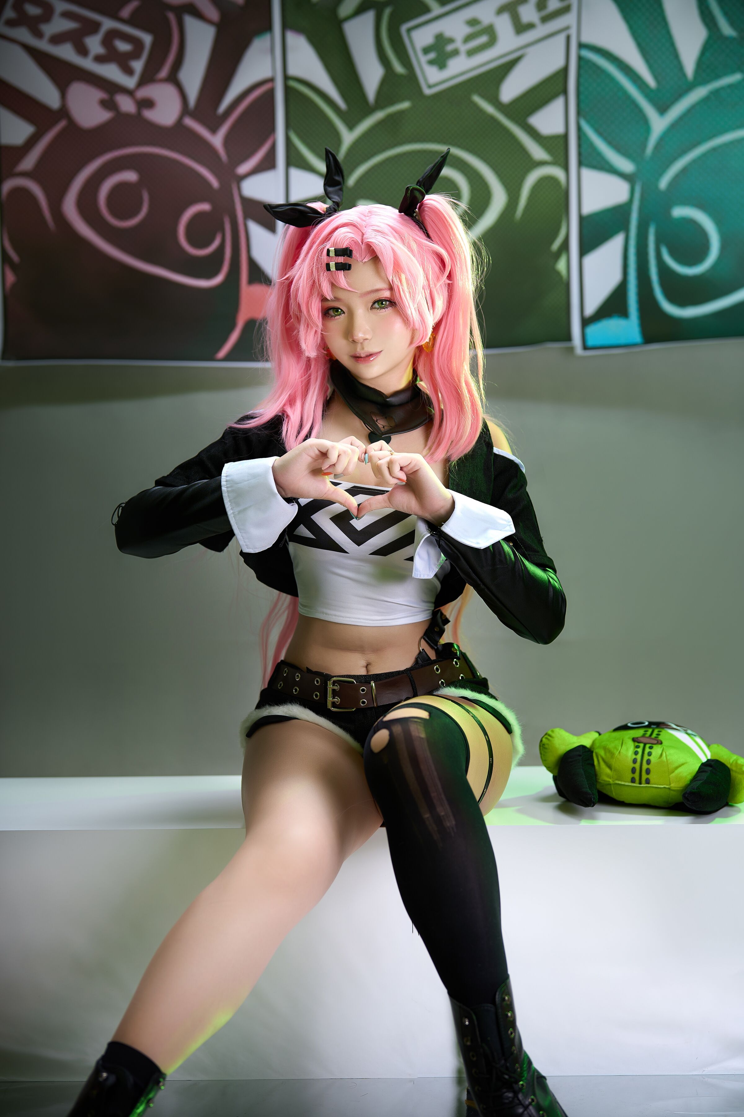 02