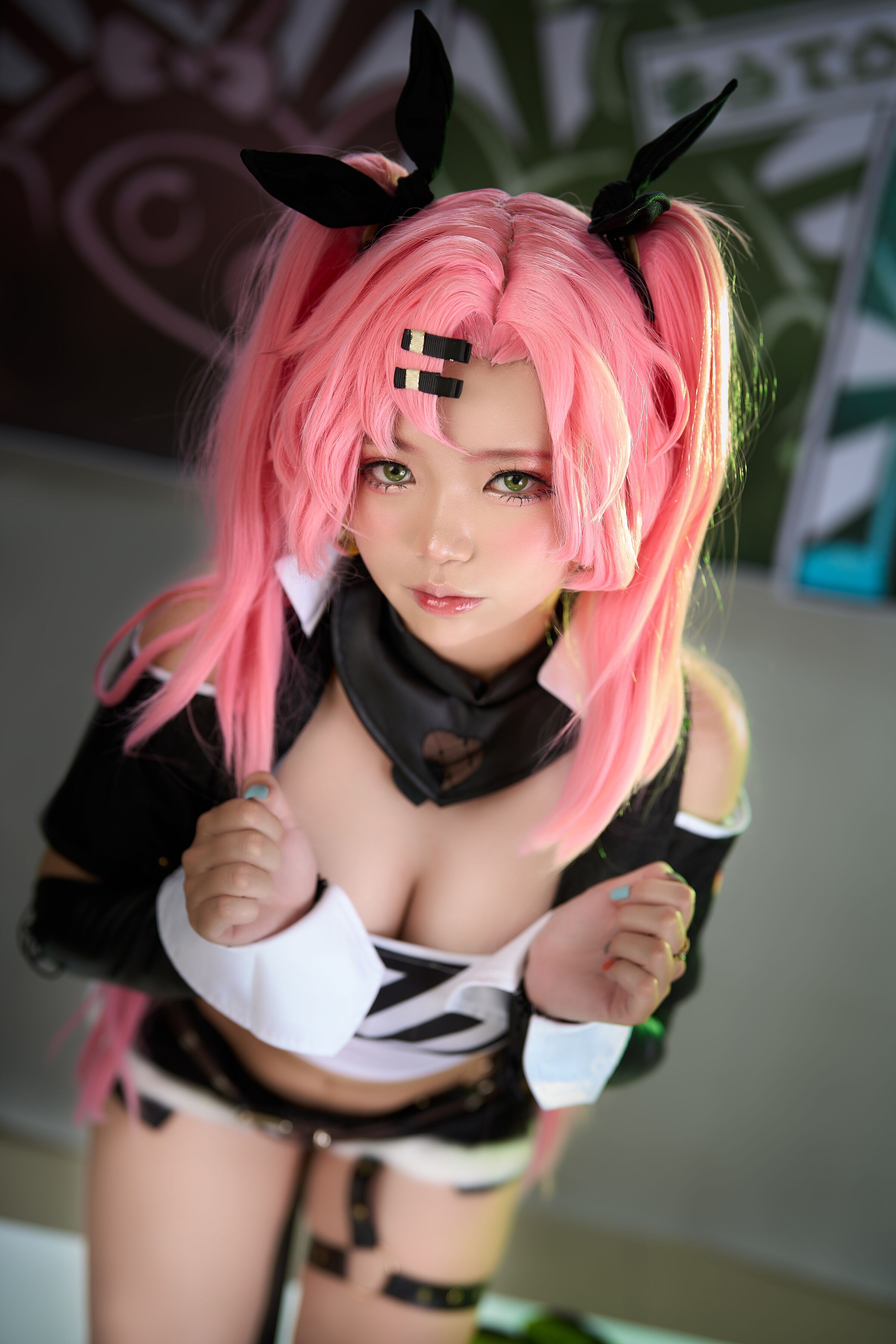09