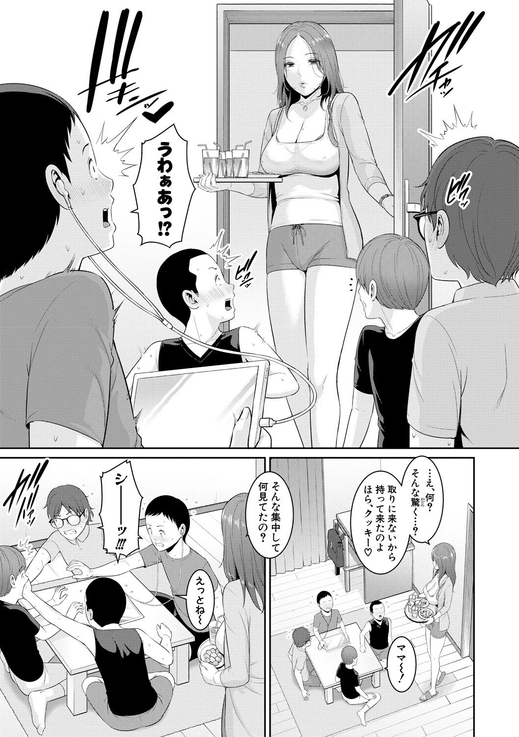 009