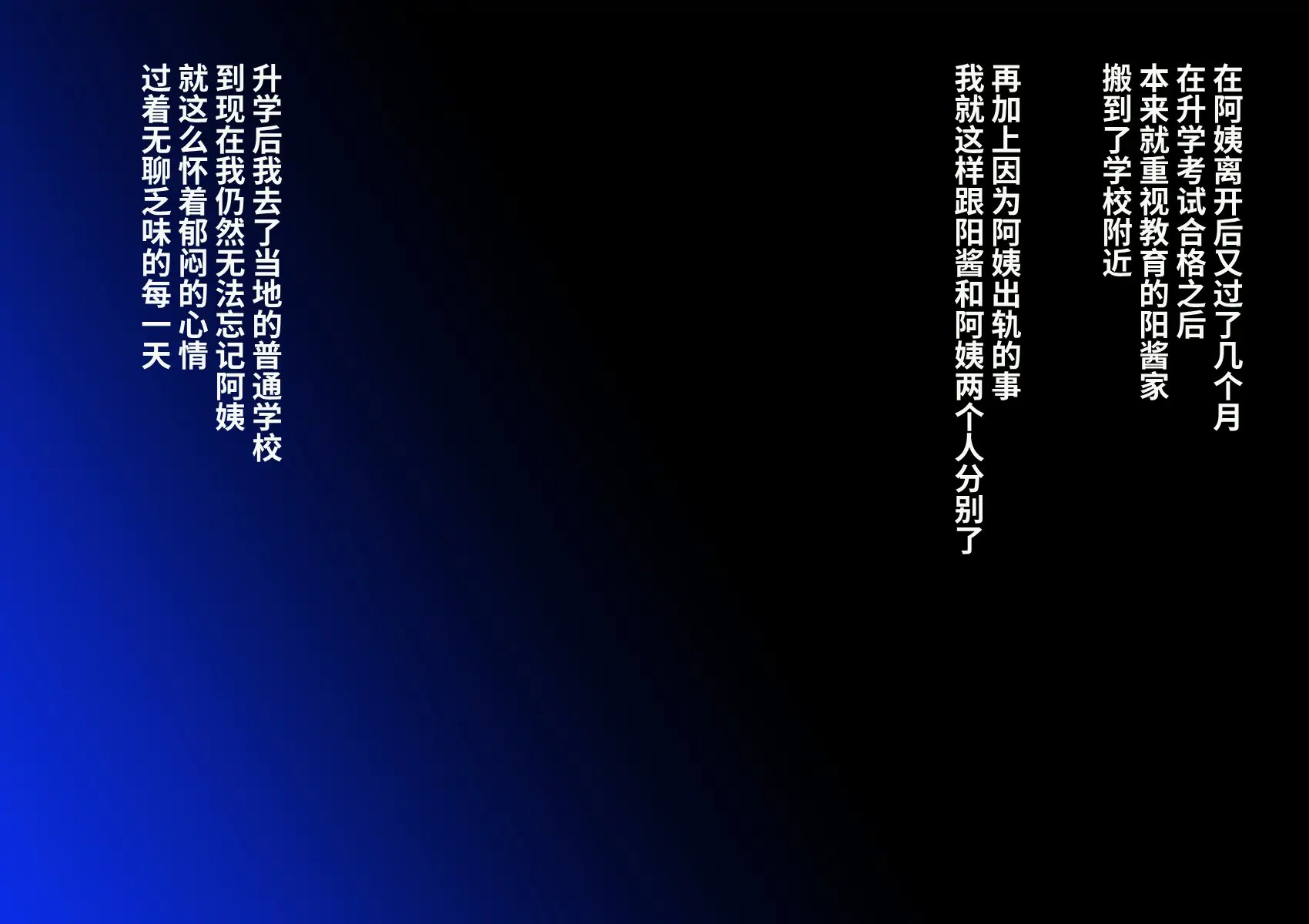 221