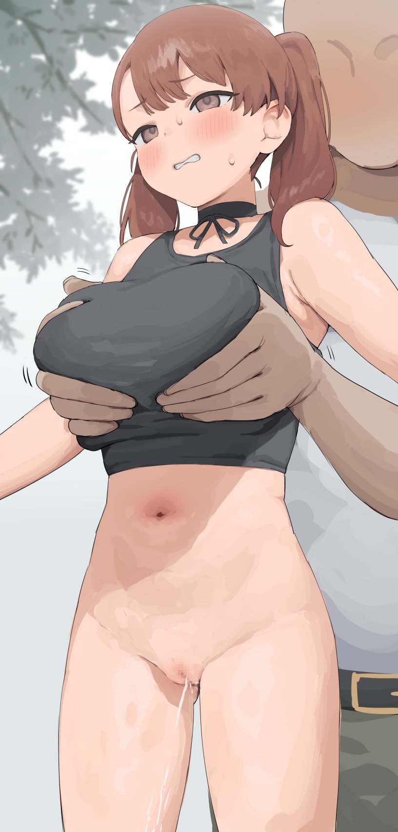 013
