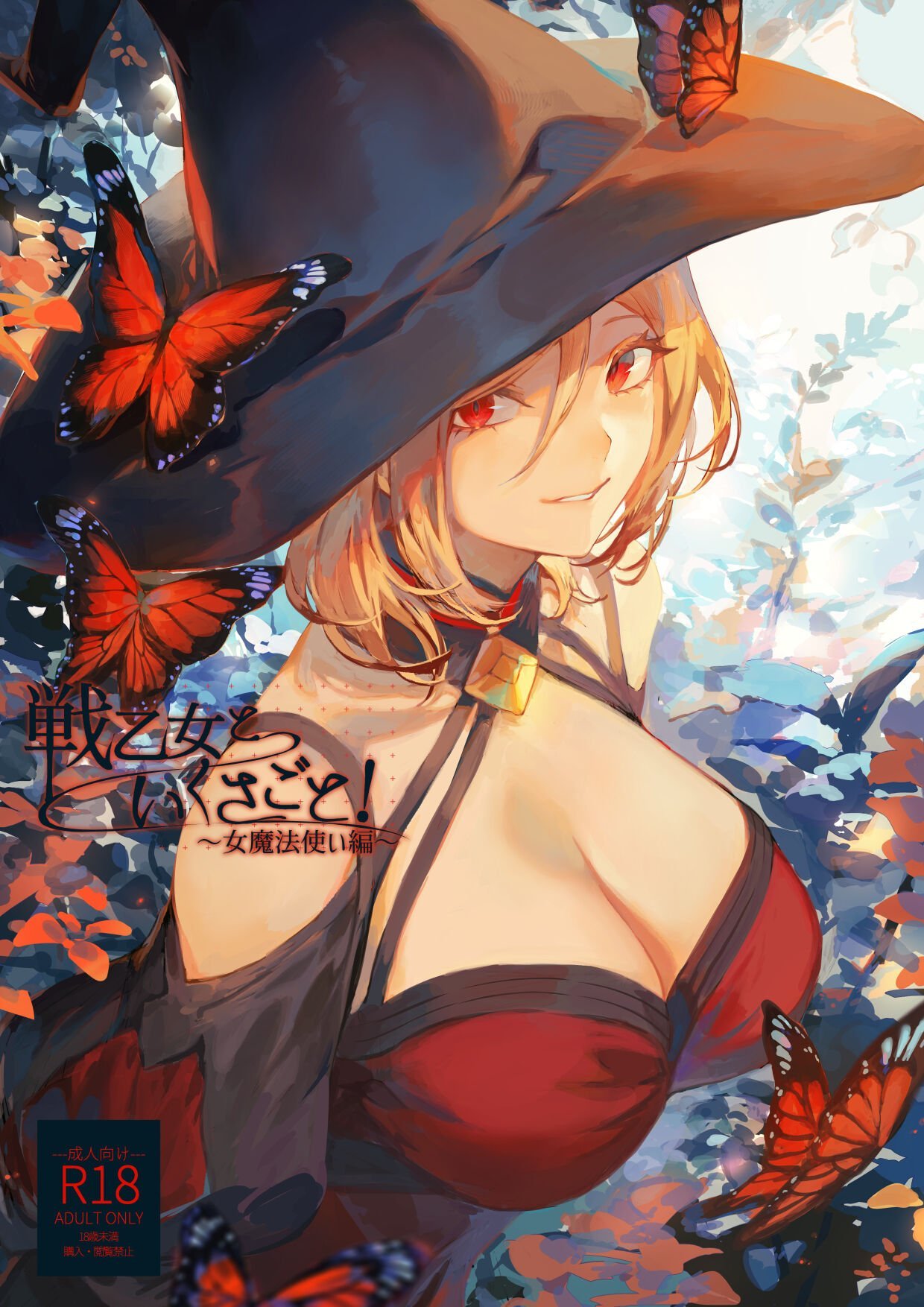 04-000