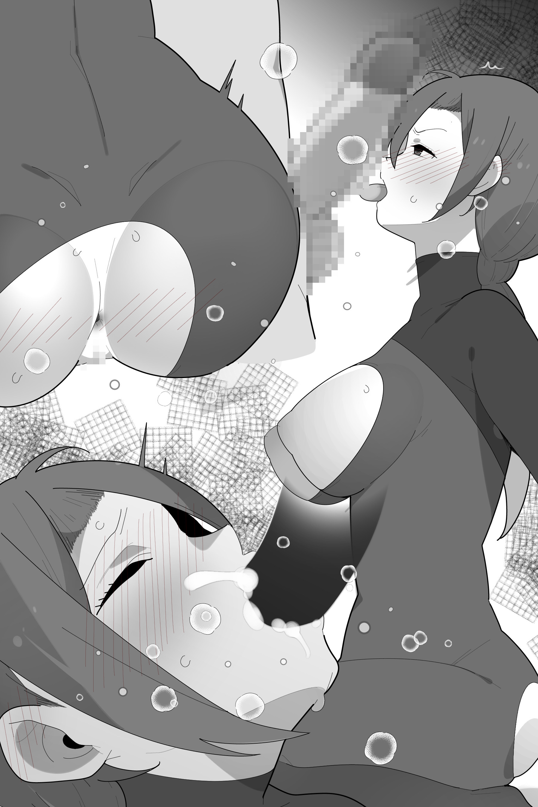 09