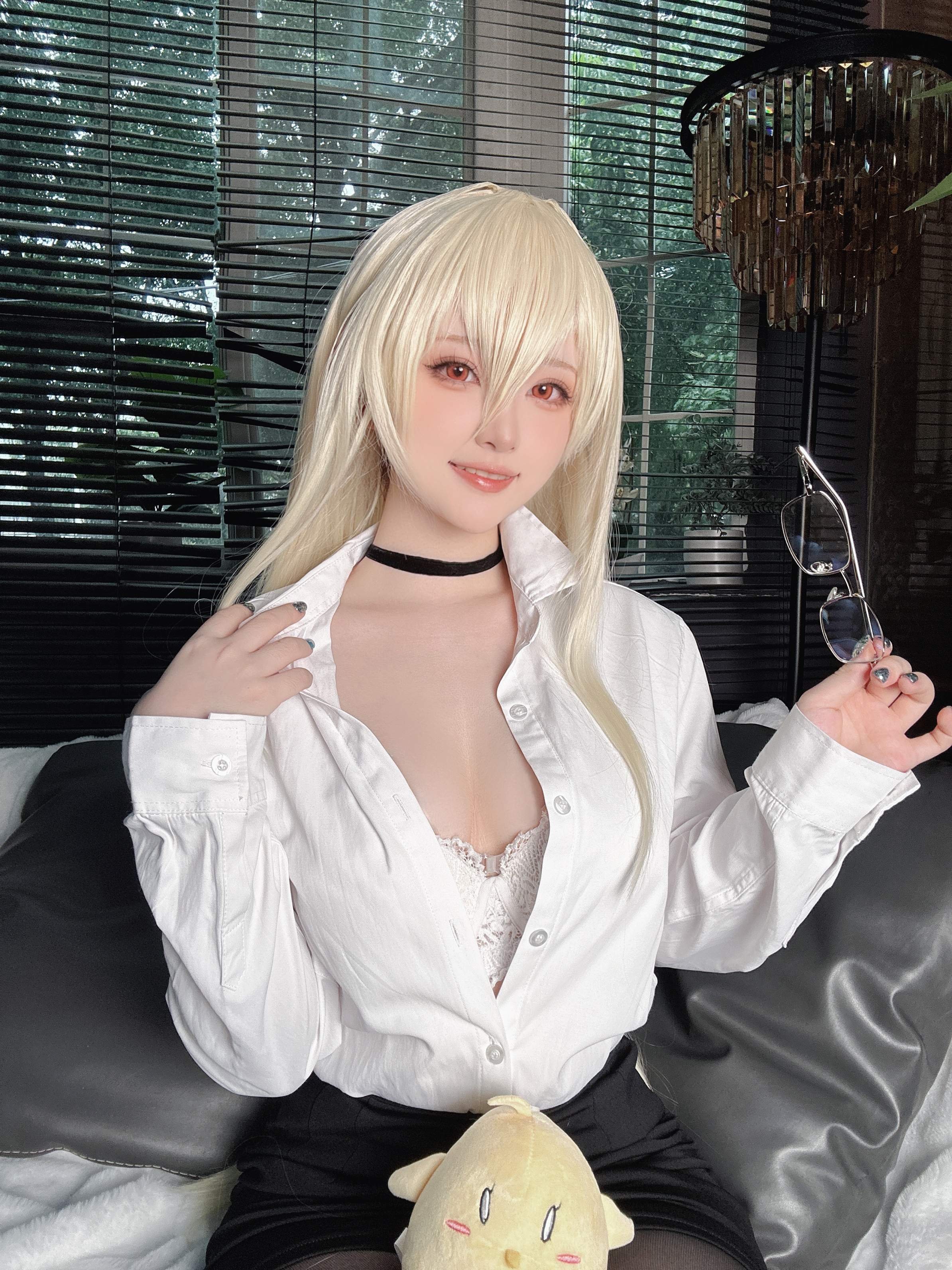 01