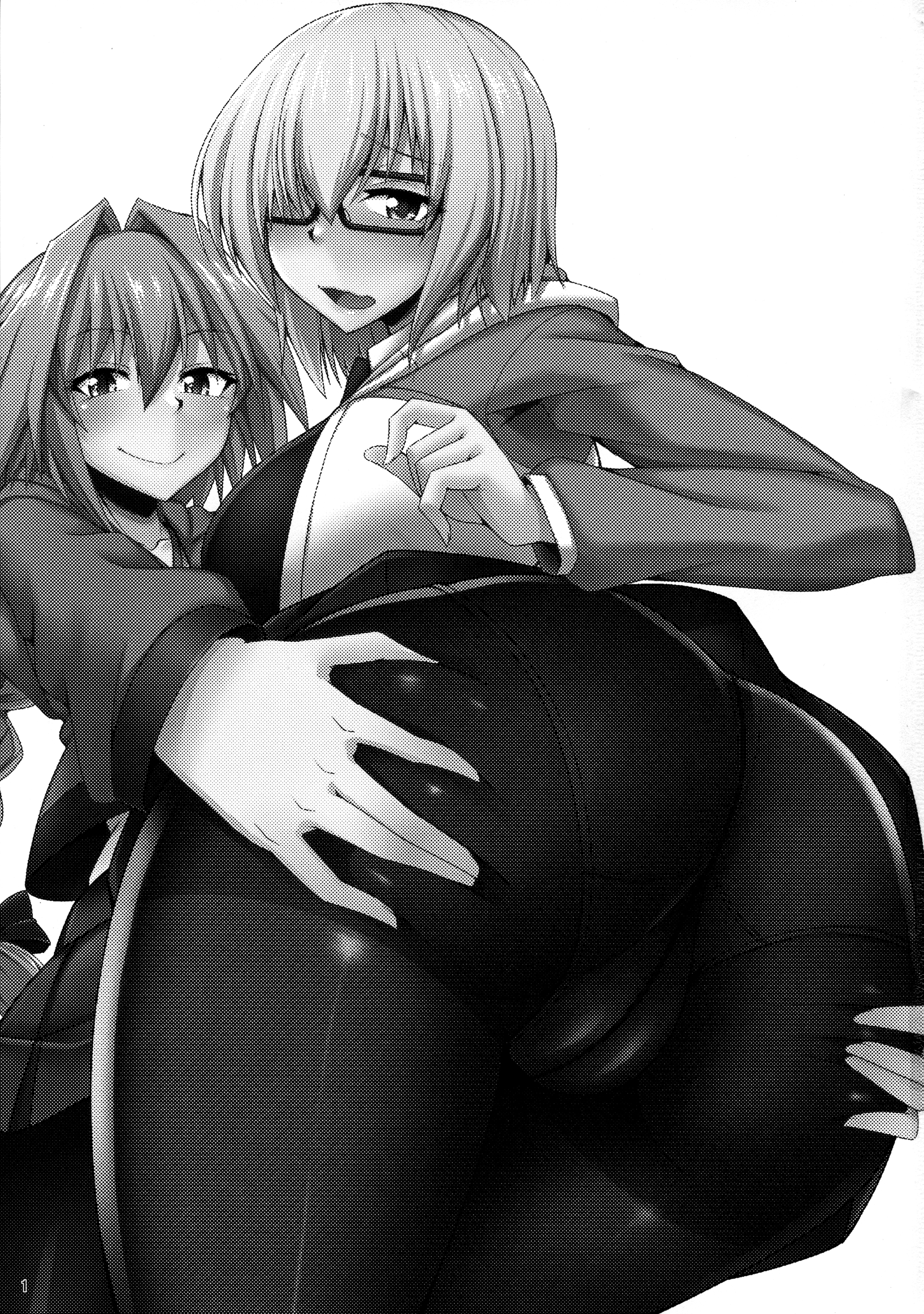 02